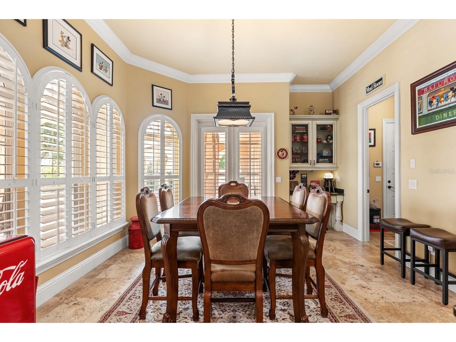 9400 Laws Rd Clermont FL 34714 - KIRKLAND LAKE O6380609 image17