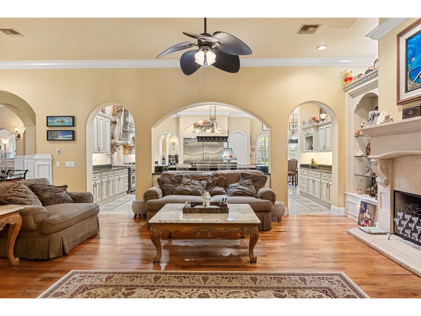 9400 Laws Rd Clermont FL 34714 - KIRKLAND LAKE O6380609 image18