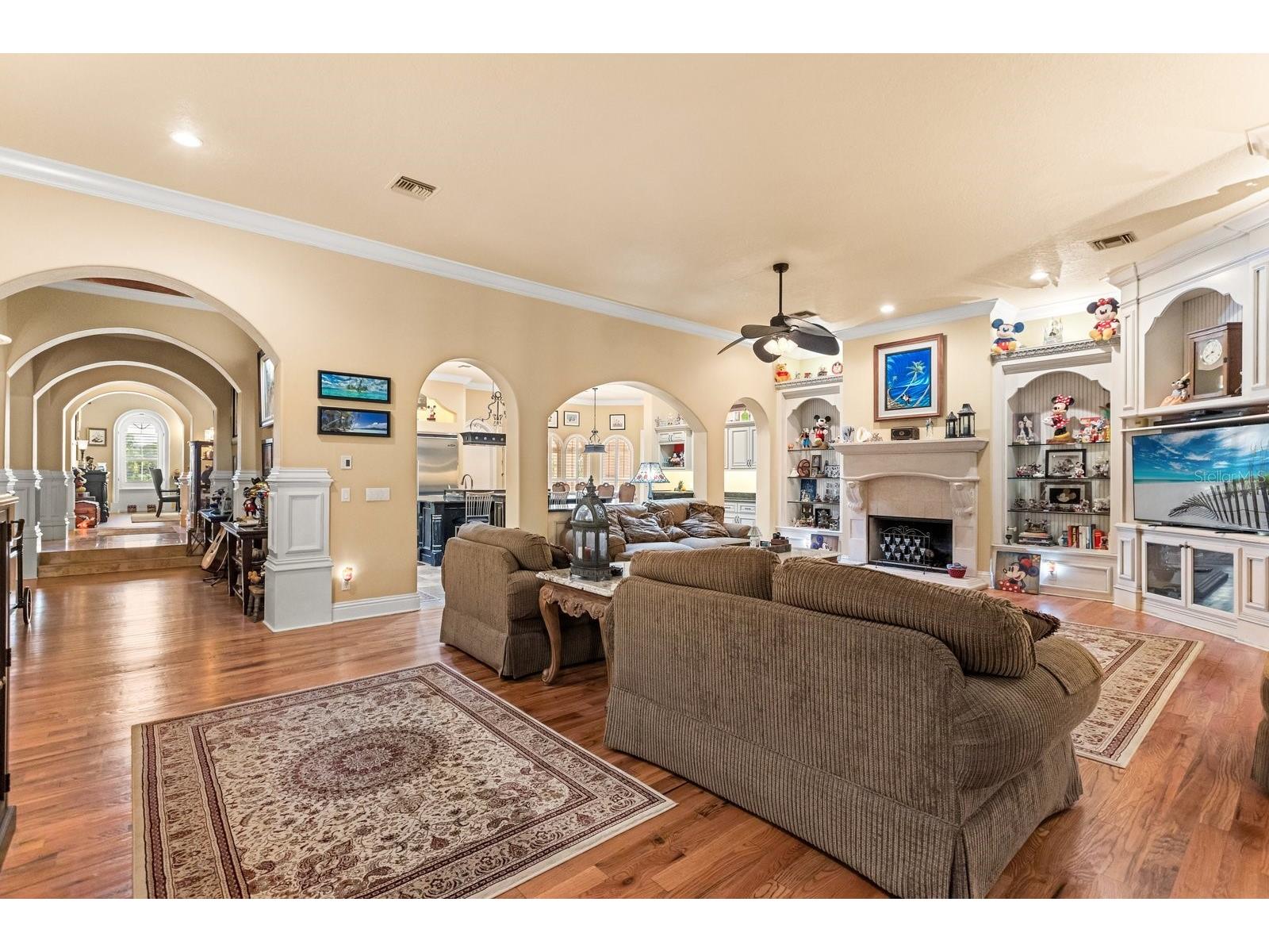 9400 Laws Rd Clermont FL 34714 - KIRKLAND LAKE O6380609 image19