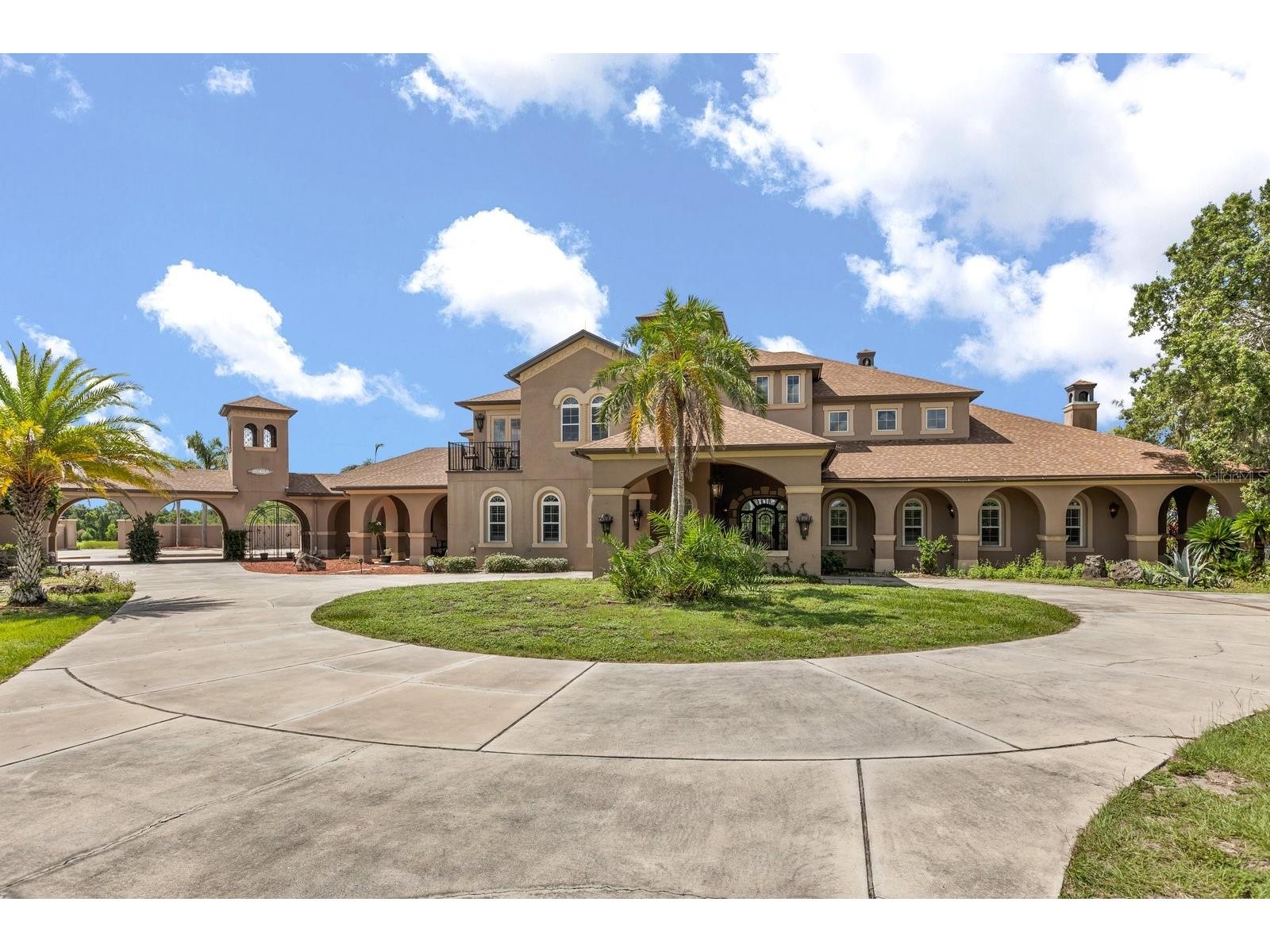 9400 Laws Rd Clermont FL 34714 - KIRKLAND LAKE O6380609 image2