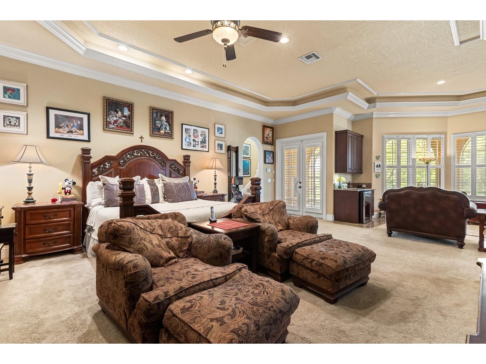 9400 Laws Rd Clermont FL 34714 - KIRKLAND LAKE O6380609 image20