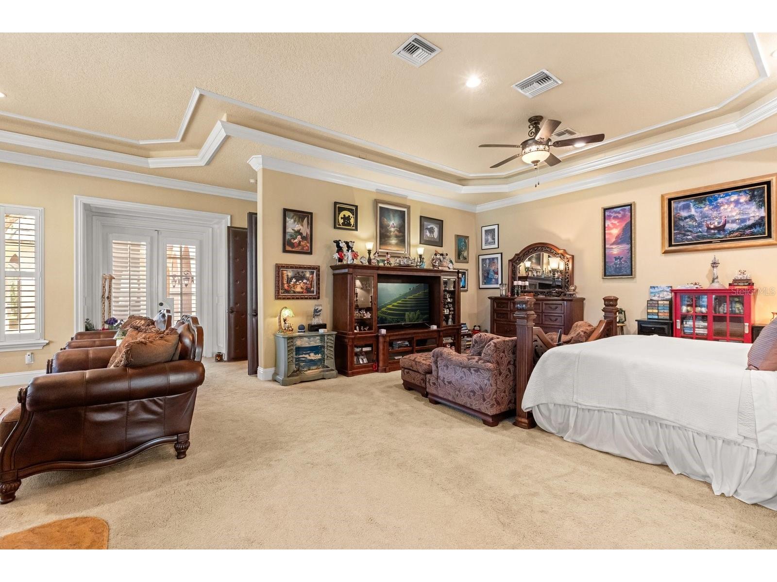 9400 Laws Rd Clermont FL 34714 - KIRKLAND LAKE O6380609 image21