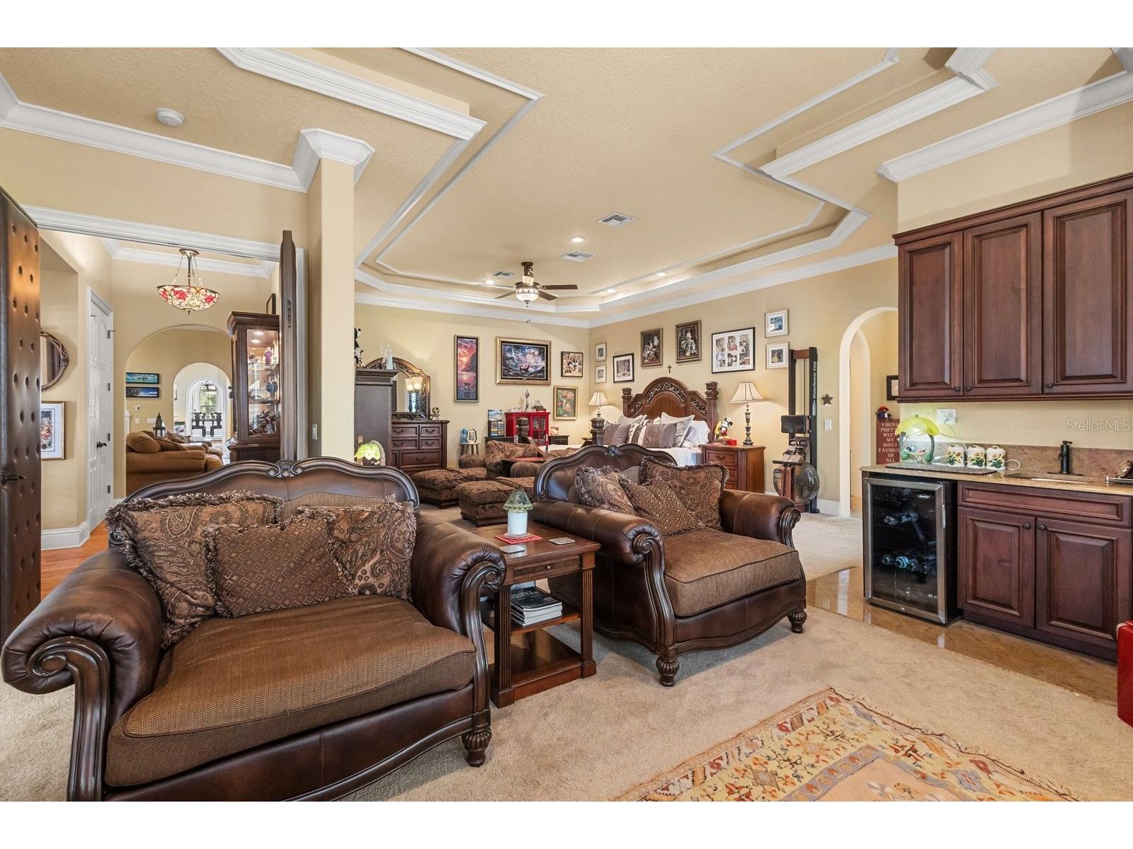 9400 Laws Rd Clermont FL 34714 - KIRKLAND LAKE O6380609 image22