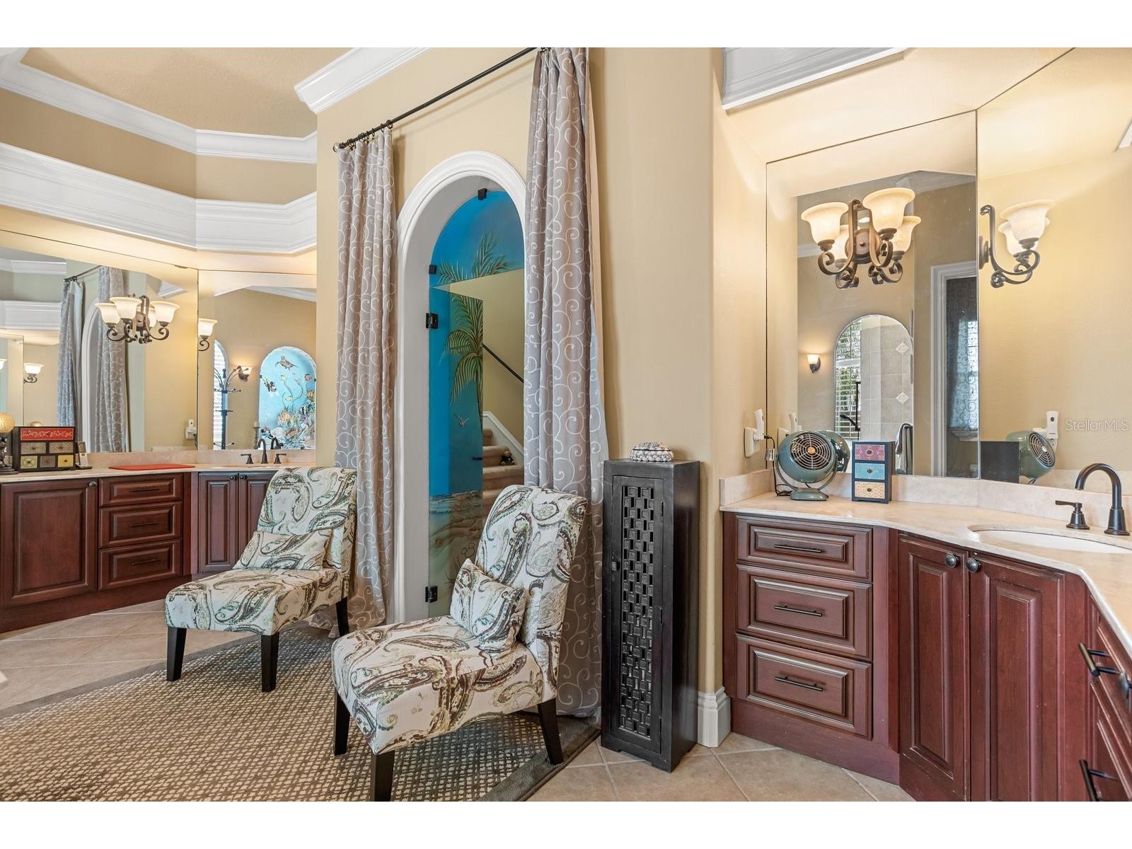 9400 Laws Rd Clermont FL 34714 - KIRKLAND LAKE O6380609 image23