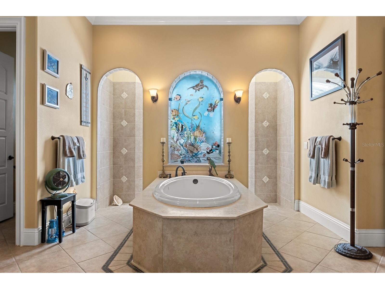 9400 Laws Rd Clermont FL 34714 - KIRKLAND LAKE O6380609 image24