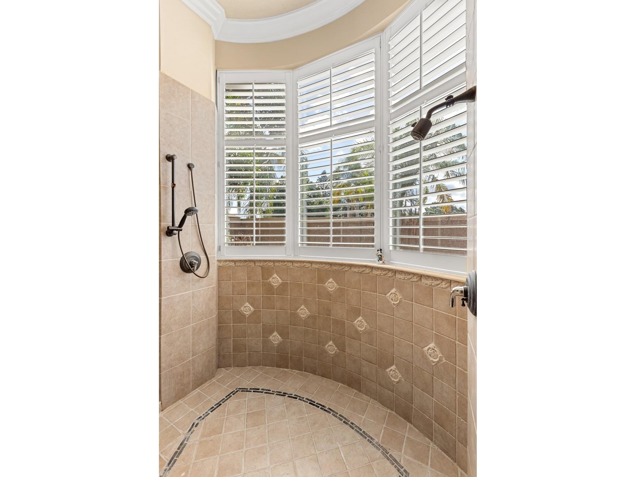 9400 Laws Rd Clermont FL 34714 - KIRKLAND LAKE O6380609 image25