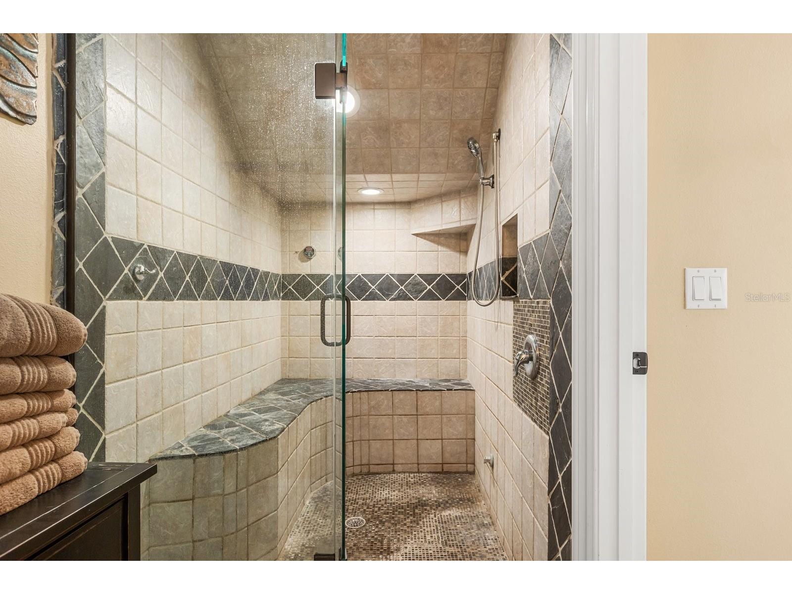 9400 Laws Rd Clermont FL 34714 - KIRKLAND LAKE O6380609 image26