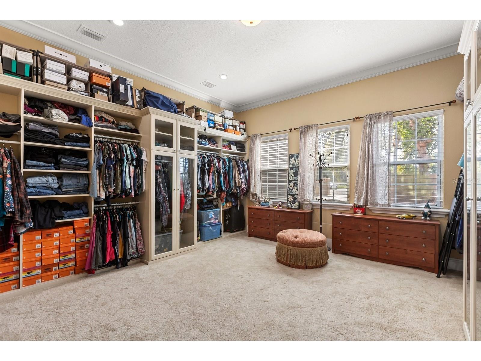 9400 Laws Rd Clermont FL 34714 - KIRKLAND LAKE O6380609 image27