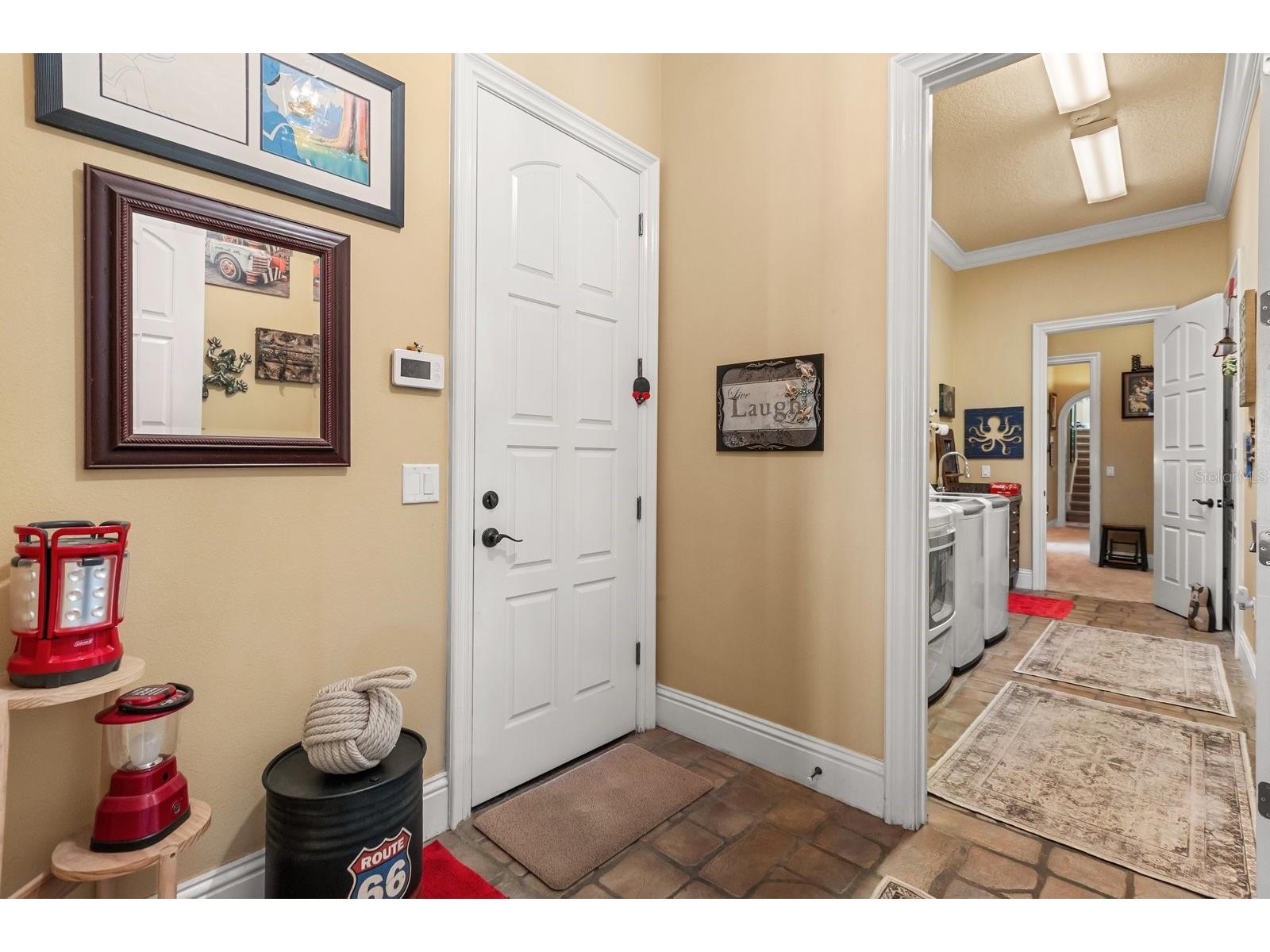 9400 Laws Rd Clermont FL 34714 - KIRKLAND LAKE O6380609 image29