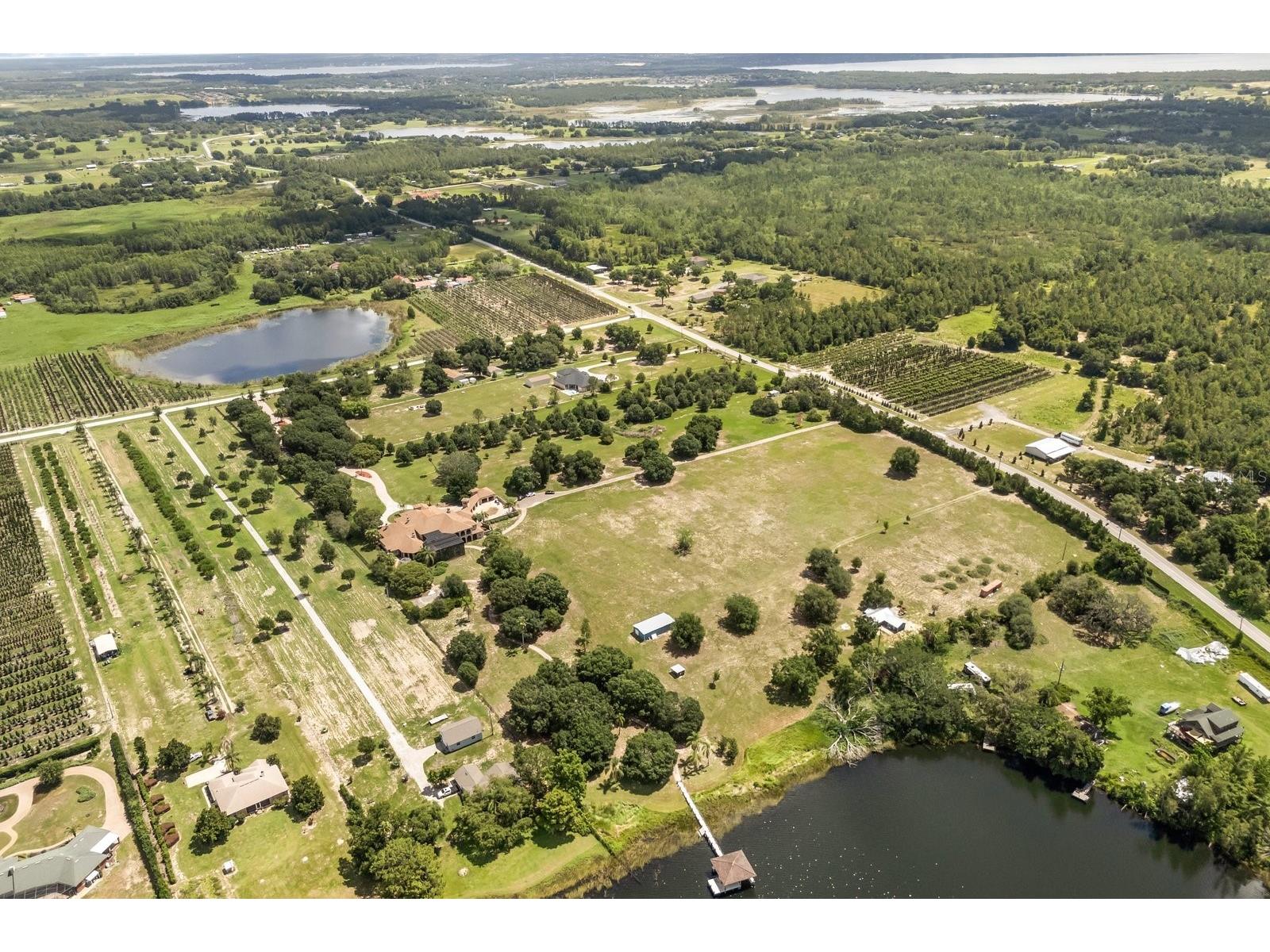 9400 Laws Rd Clermont FL 34714 - KIRKLAND LAKE O6380609 image3