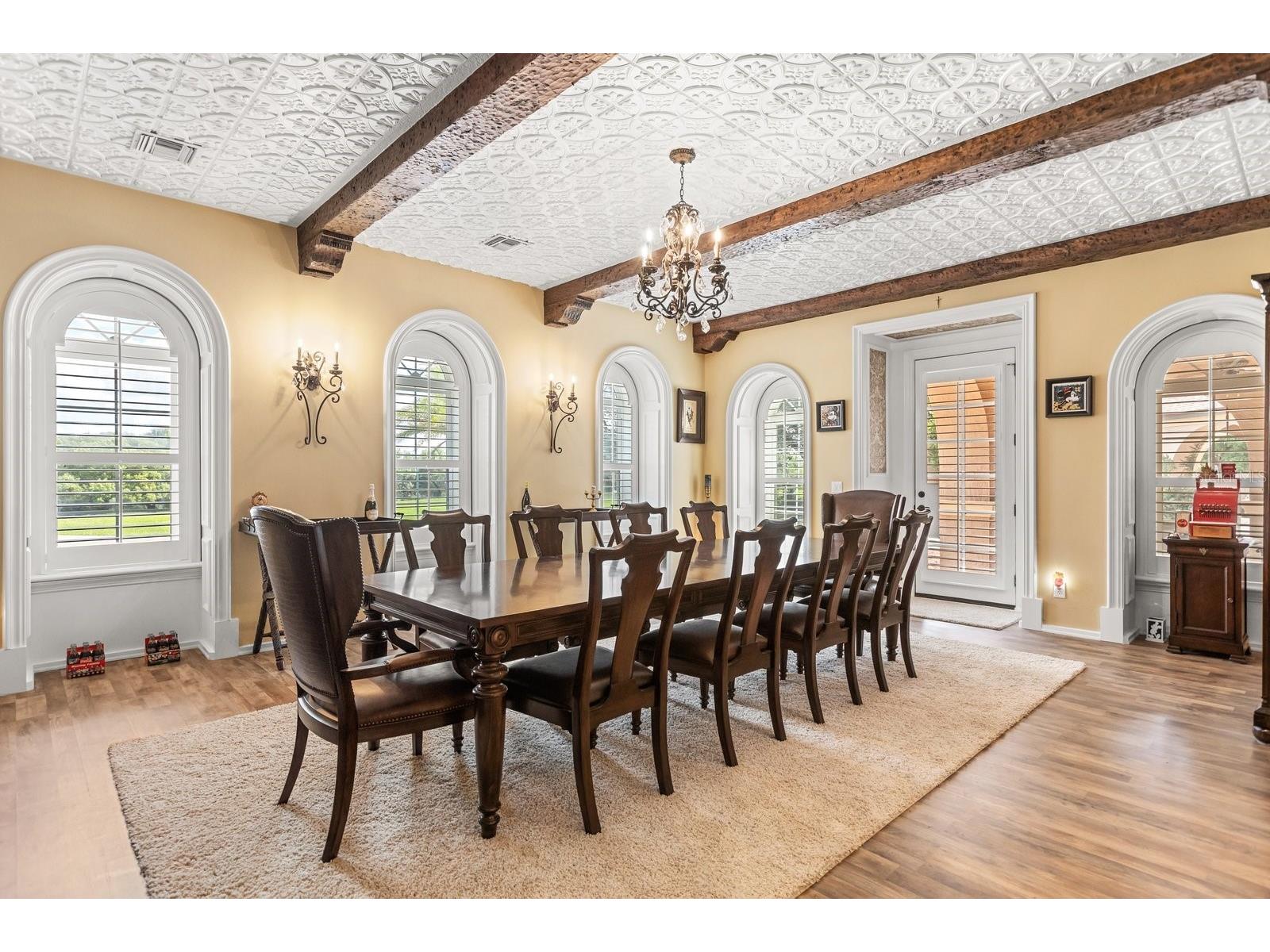 9400 Laws Rd Clermont FL 34714 - KIRKLAND LAKE O6380609 image30