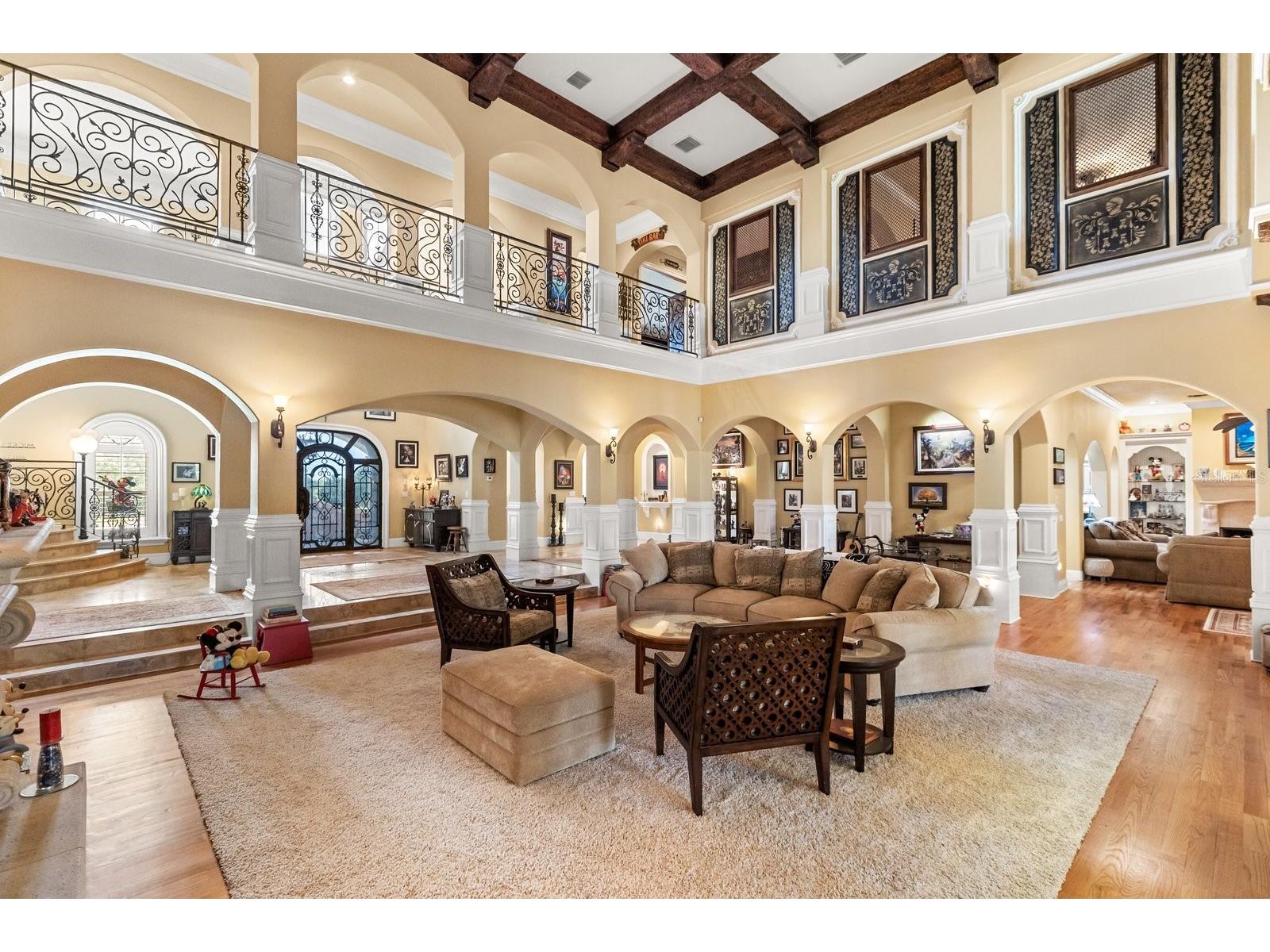 9400 Laws Rd Clermont FL 34714 - KIRKLAND LAKE O6380609 image31