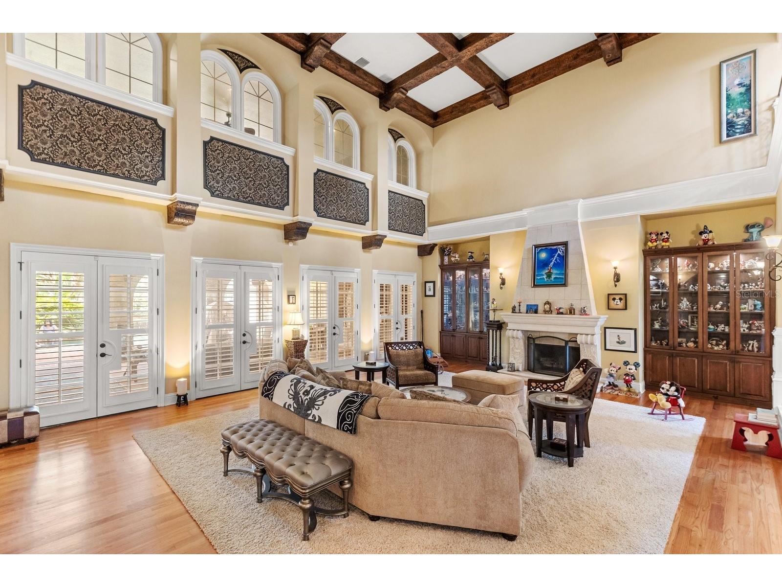 9400 Laws Rd Clermont FL 34714 - KIRKLAND LAKE O6380609 image32