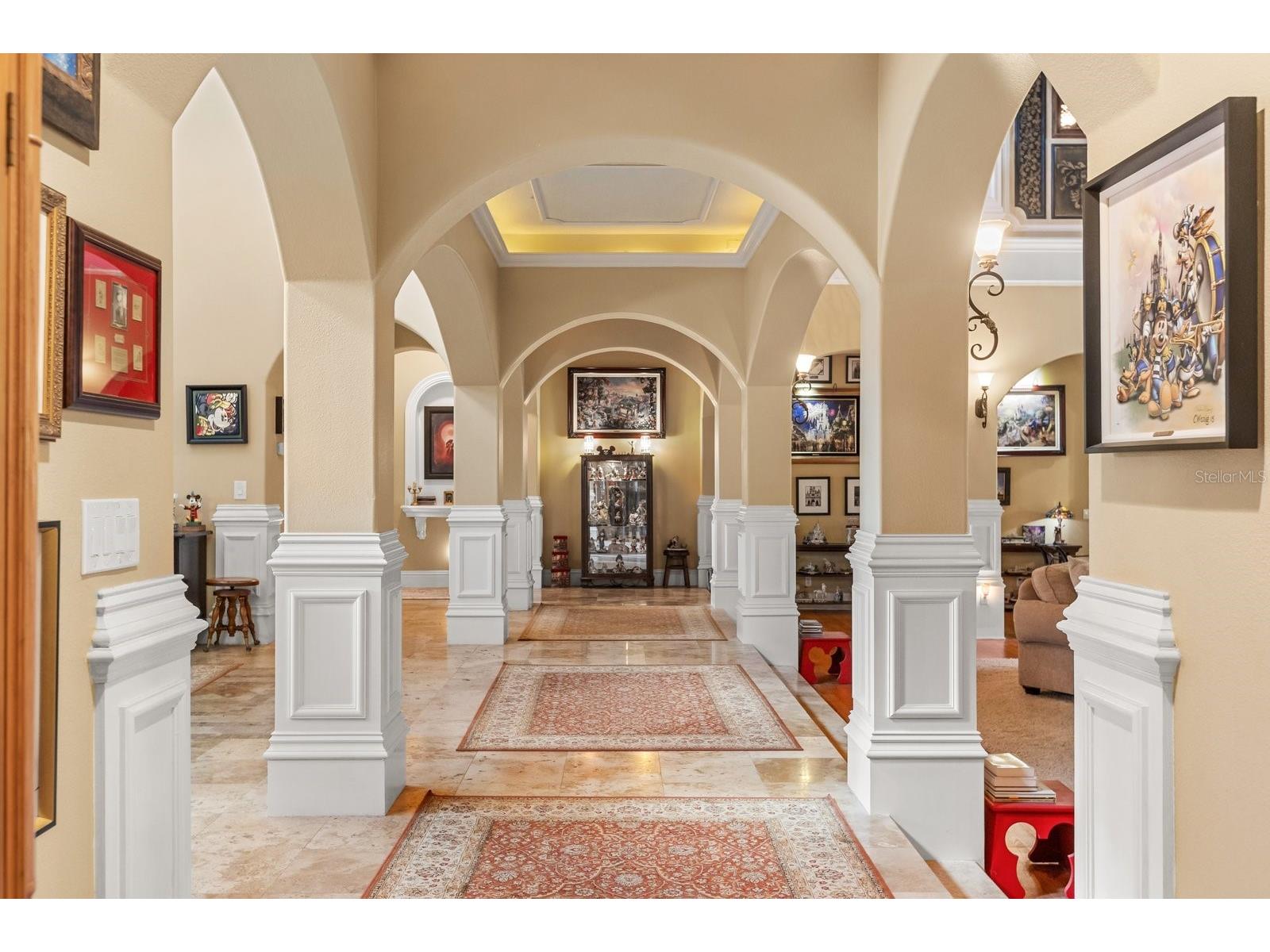 9400 Laws Rd Clermont FL 34714 - KIRKLAND LAKE O6380609 image34