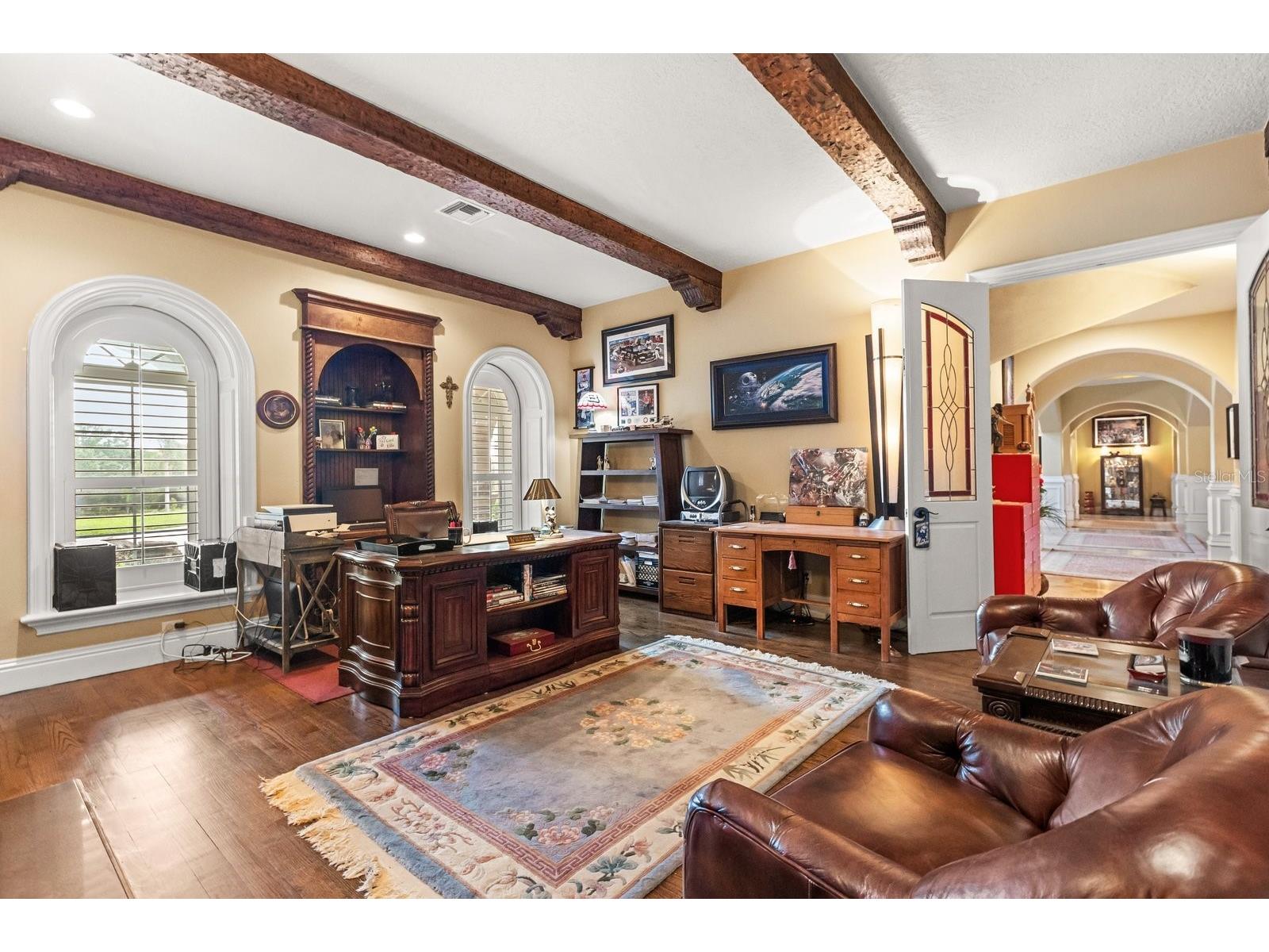 9400 Laws Rd Clermont FL 34714 - KIRKLAND LAKE O6380609 image35