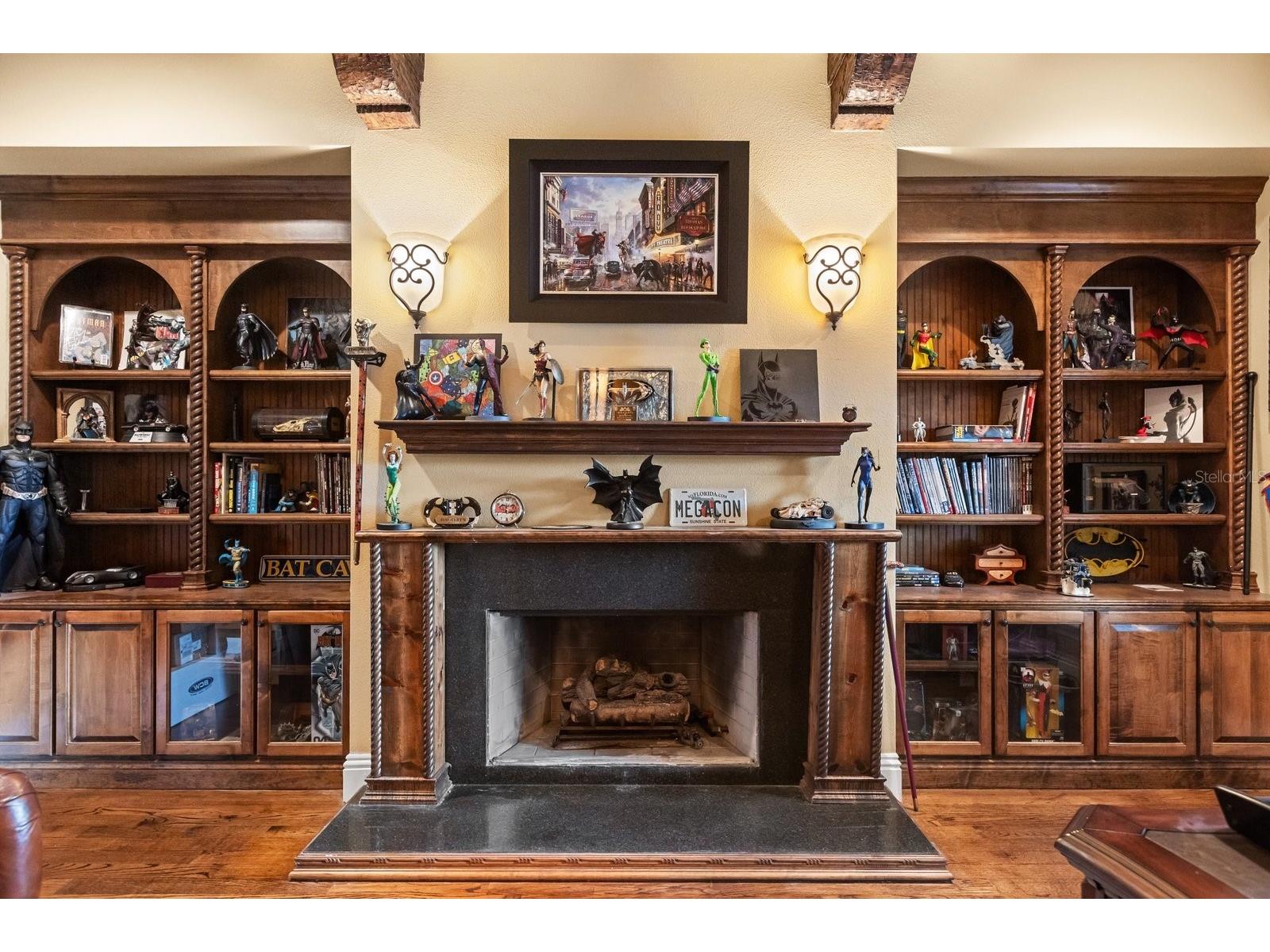 9400 Laws Rd Clermont FL 34714 - KIRKLAND LAKE O6380609 image36