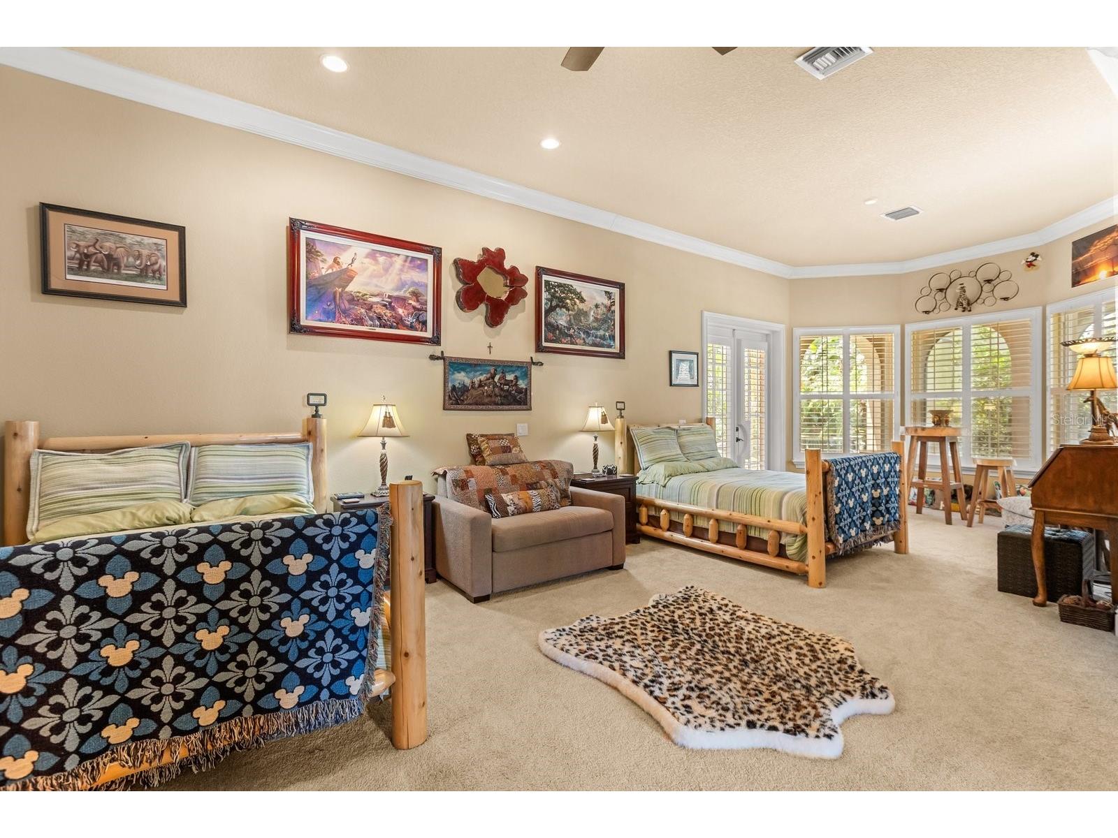 9400 Laws Rd Clermont FL 34714 - KIRKLAND LAKE O6380609 image37