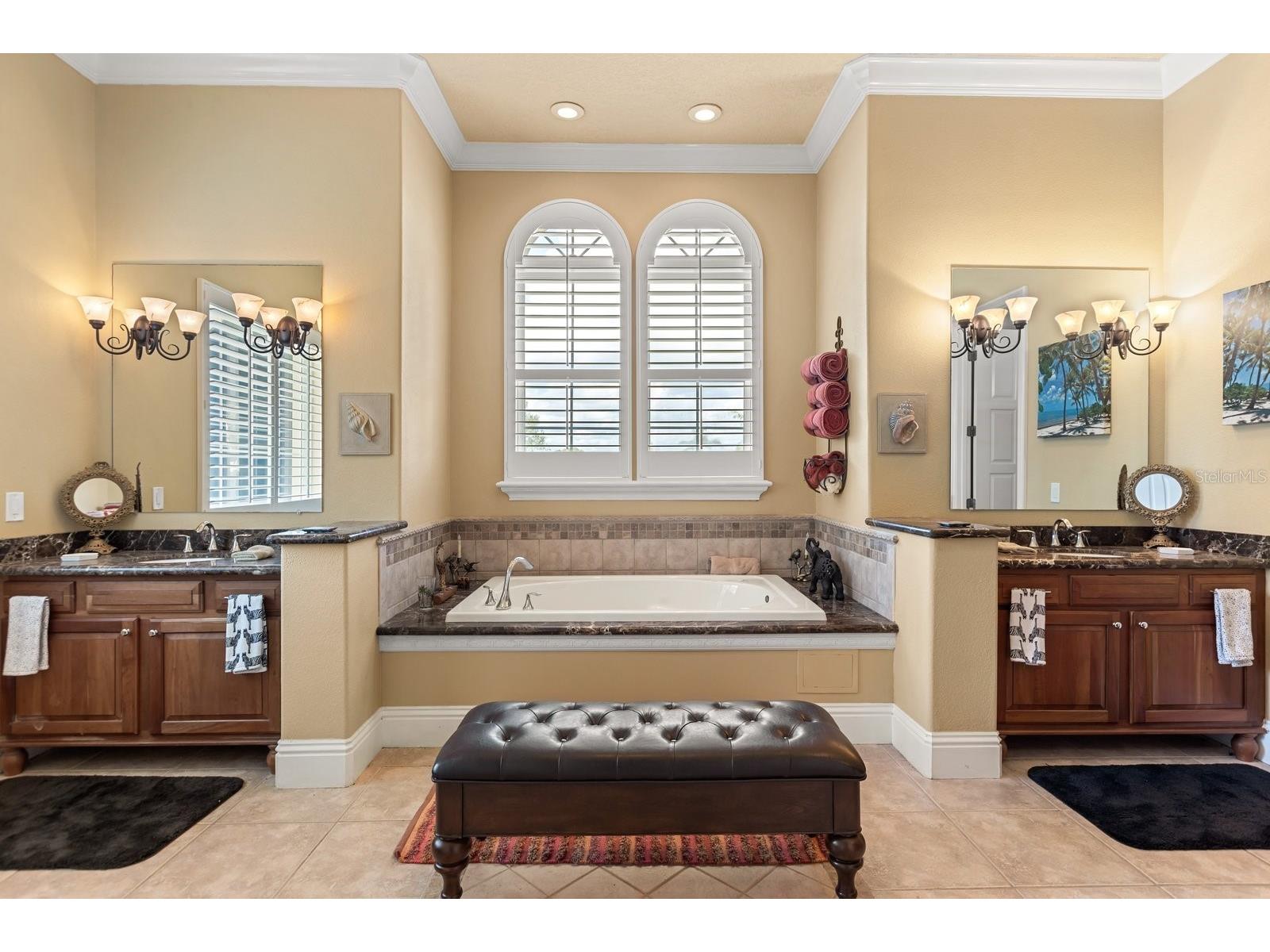 9400 Laws Rd Clermont FL 34714 - KIRKLAND LAKE O6380609 image38