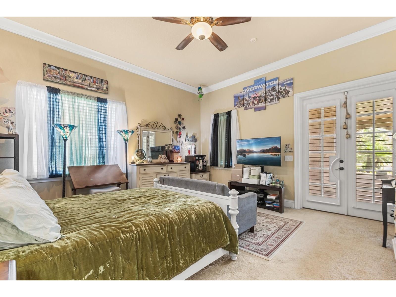 9400 Laws Rd Clermont FL 34714 - KIRKLAND LAKE O6380609 image39