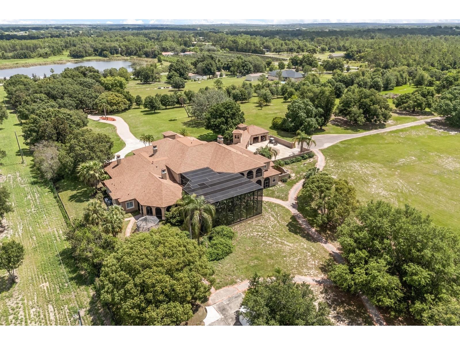 9400 Laws Rd Clermont FL 34714 - KIRKLAND LAKE O6380609 image4