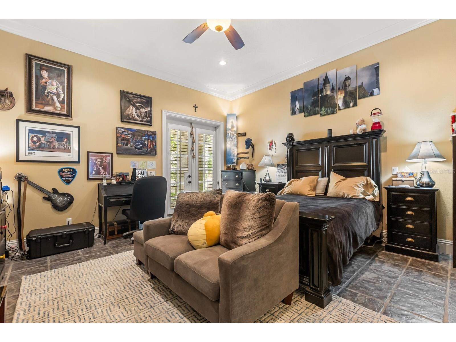 9400 Laws Rd Clermont FL 34714 - KIRKLAND LAKE O6380609 image40