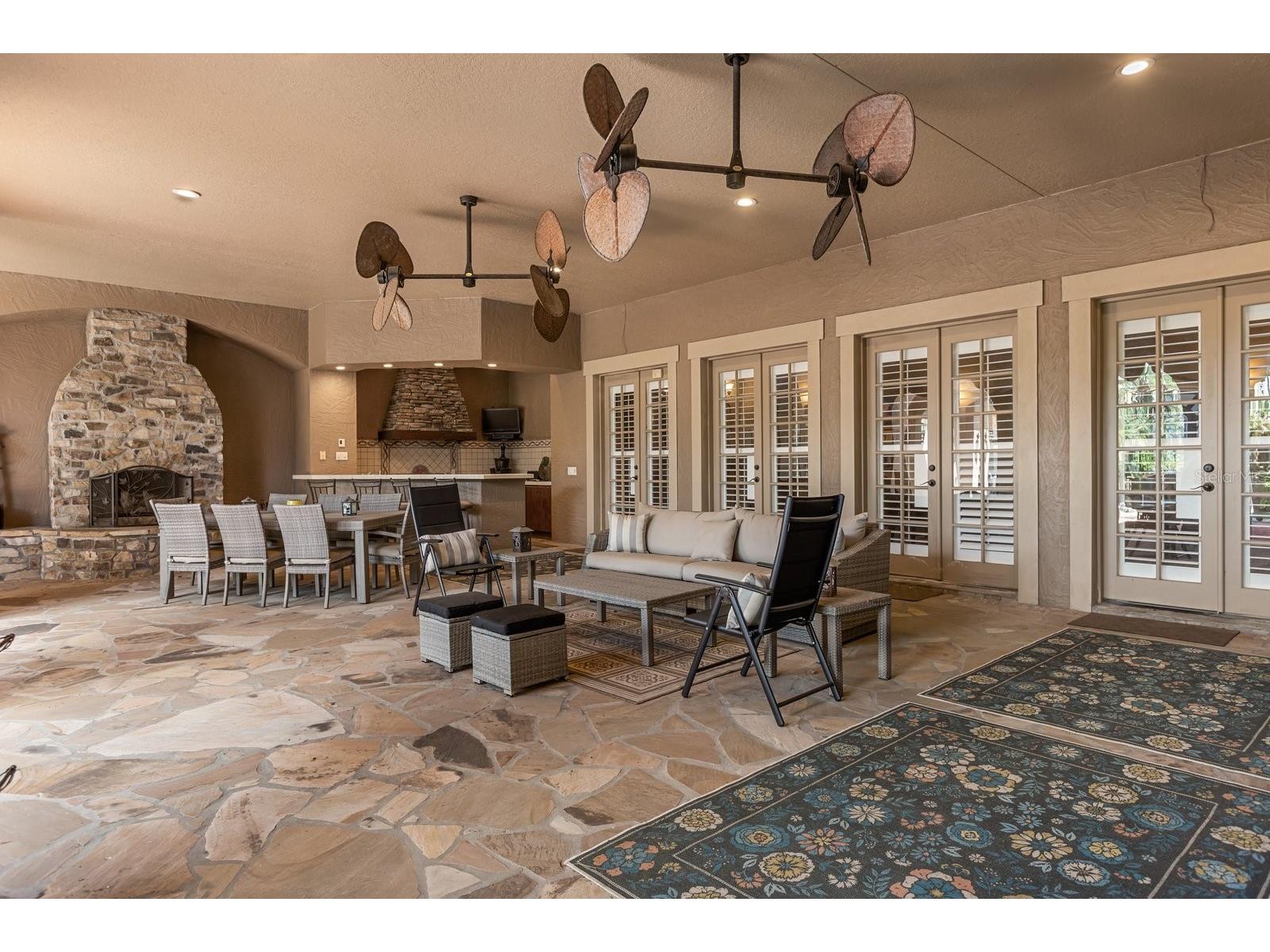 9400 Laws Rd Clermont FL 34714 - KIRKLAND LAKE O6380609 image41