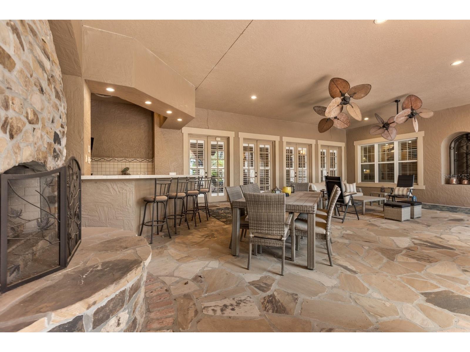 9400 Laws Rd Clermont FL 34714 - KIRKLAND LAKE O6380609 image42