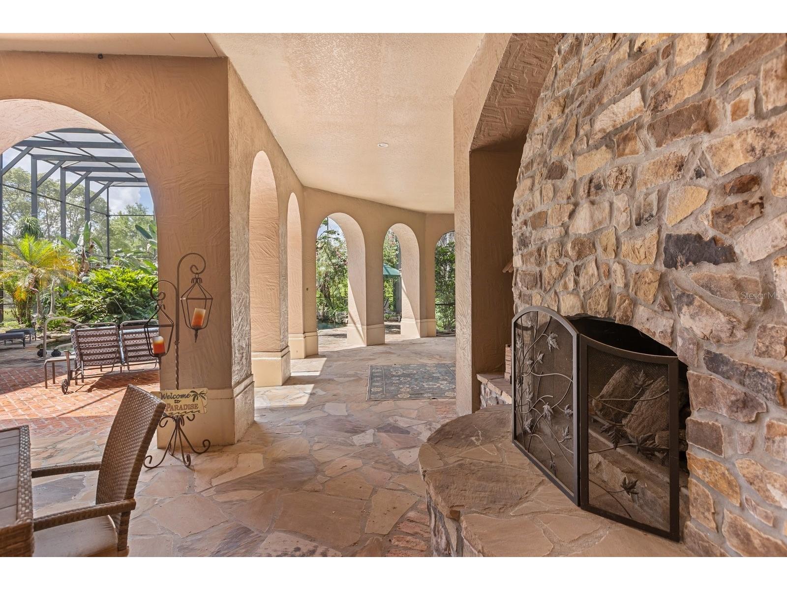 9400 Laws Rd Clermont FL 34714 - KIRKLAND LAKE O6380609 image43