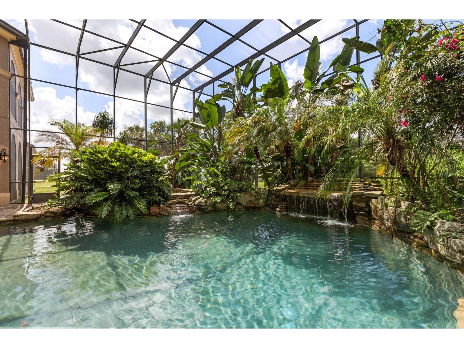 9400 Laws Rd Clermont FL 34714 - KIRKLAND LAKE O6380609 image44