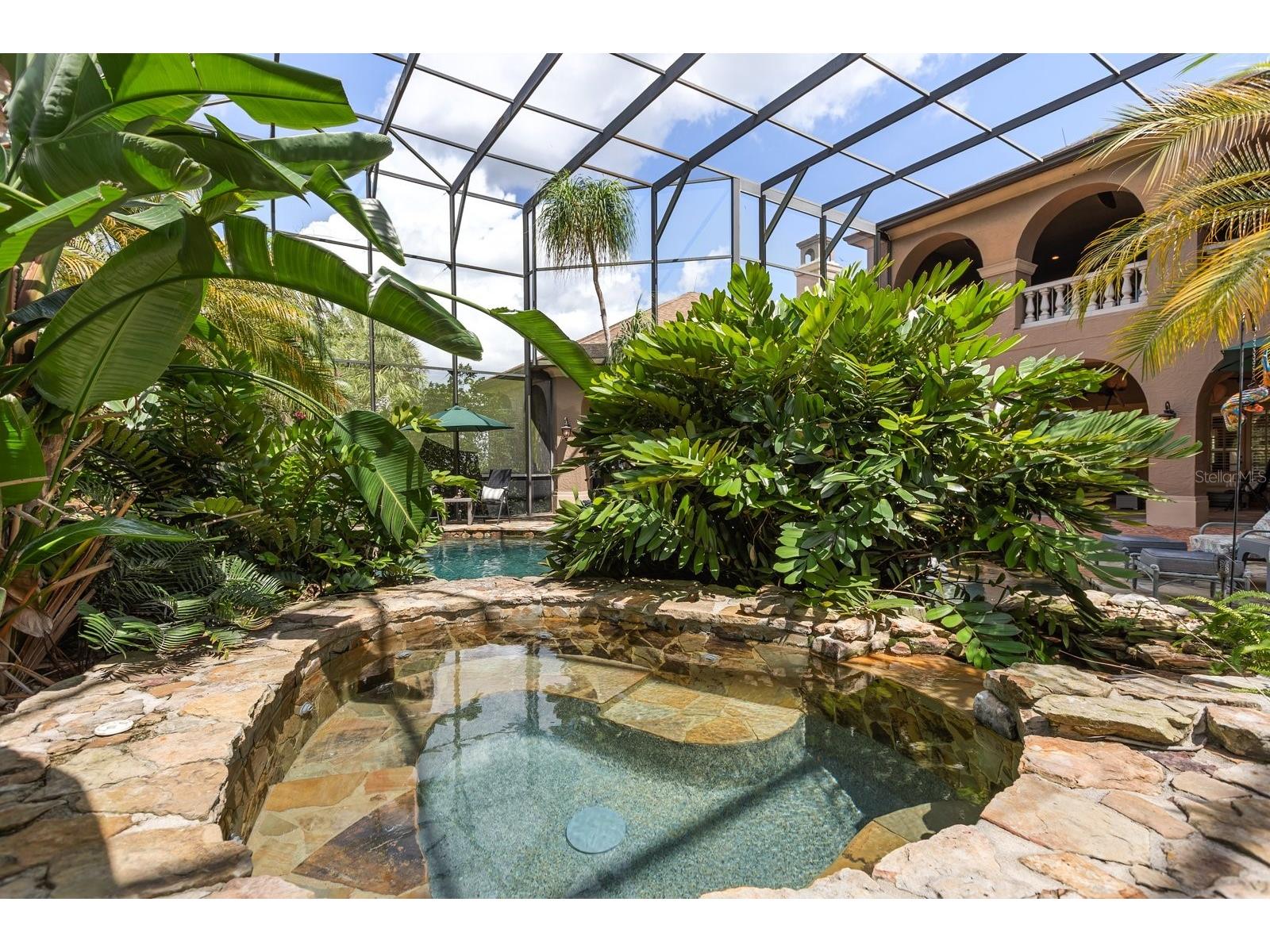 9400 Laws Rd Clermont FL 34714 - KIRKLAND LAKE O6380609 image45