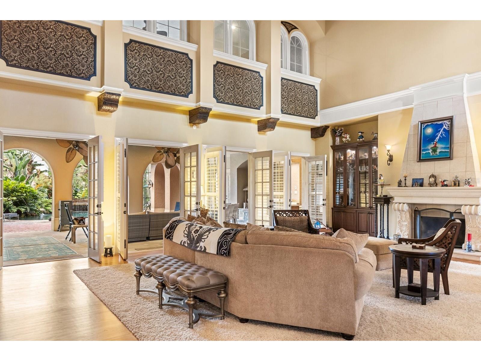 9400 Laws Rd Clermont FL 34714 - KIRKLAND LAKE O6380609 image46