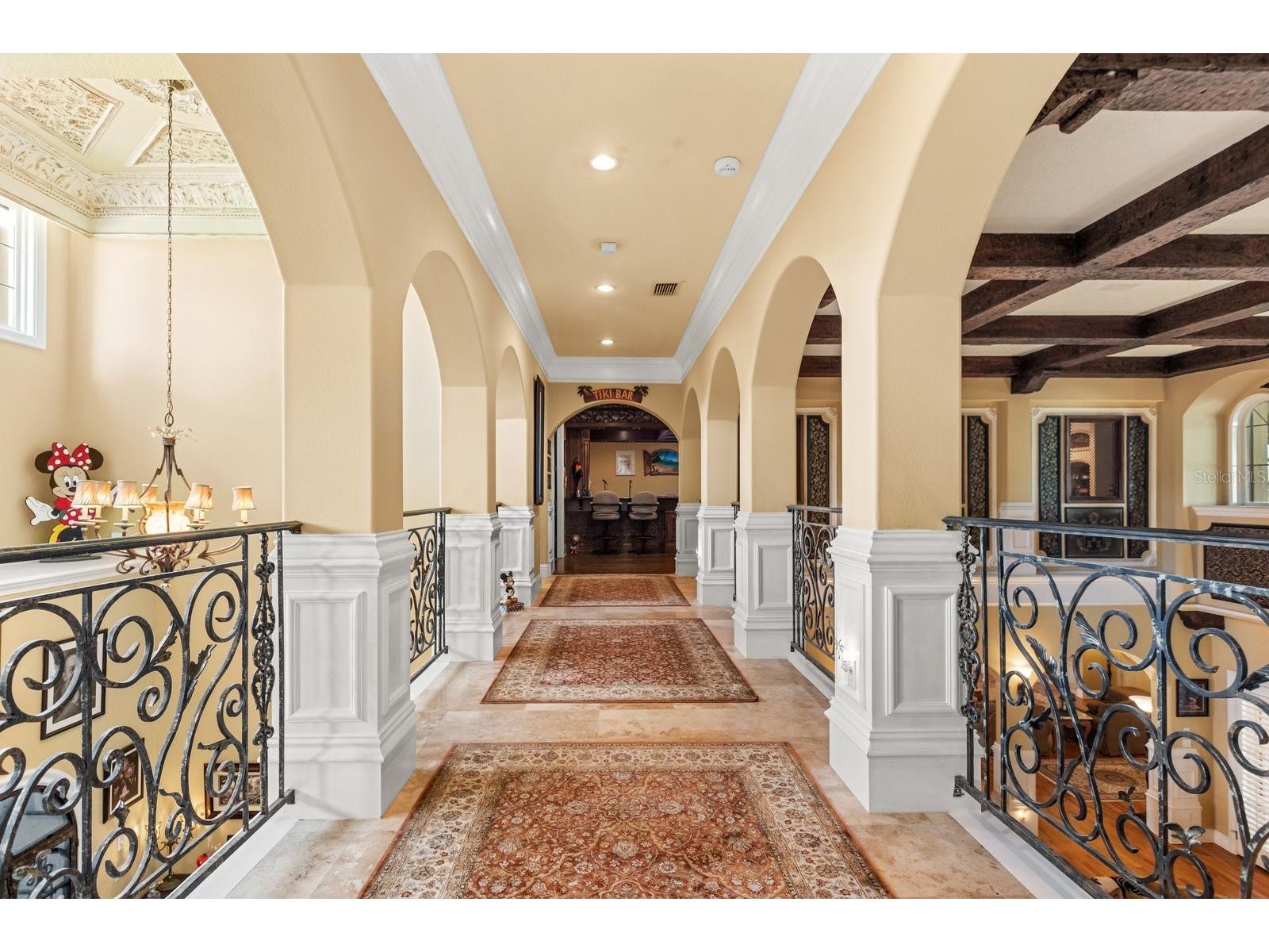 9400 Laws Rd Clermont FL 34714 - KIRKLAND LAKE O6380609 image47