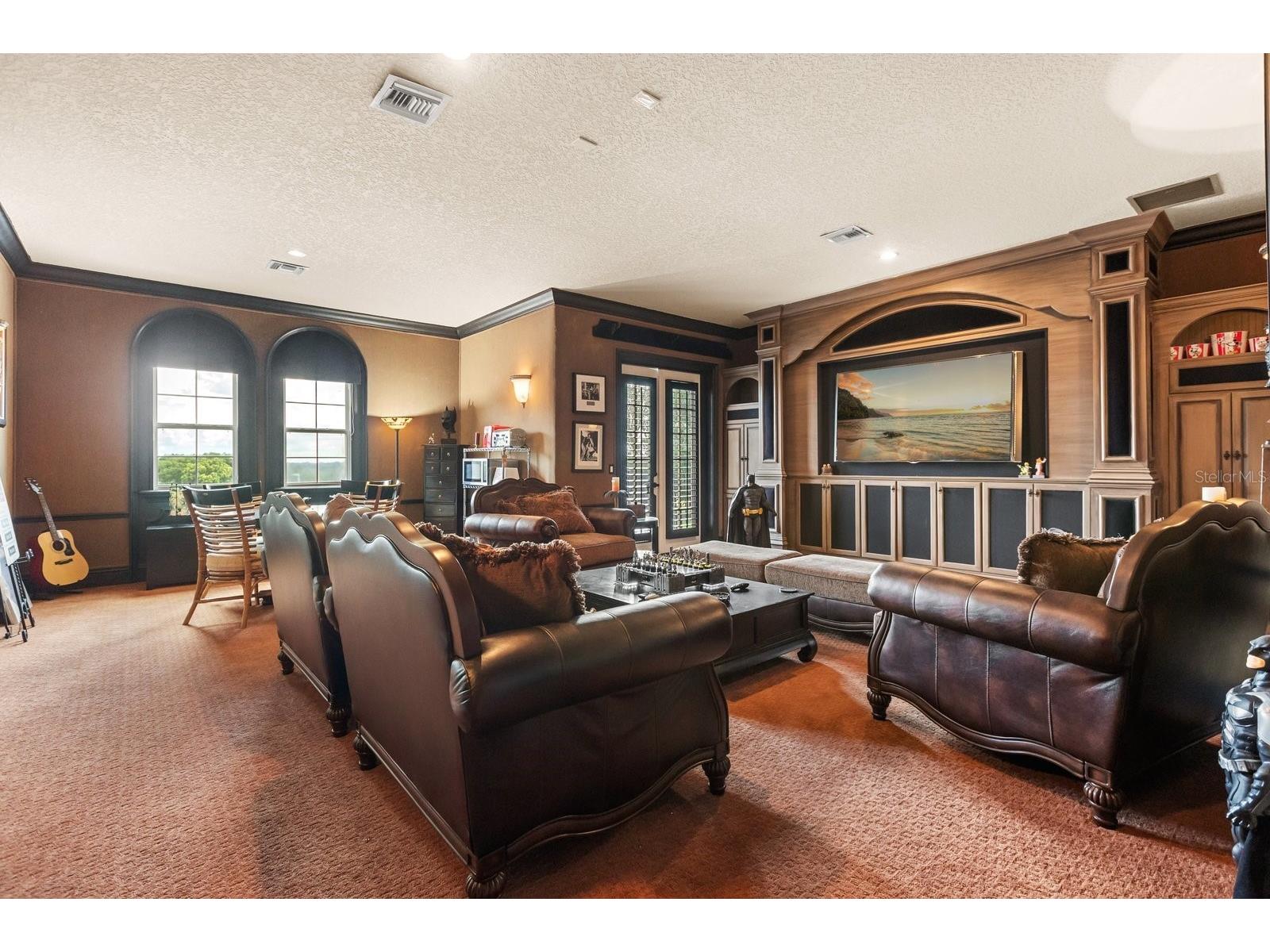 9400 Laws Rd Clermont FL 34714 - KIRKLAND LAKE O6380609 image48