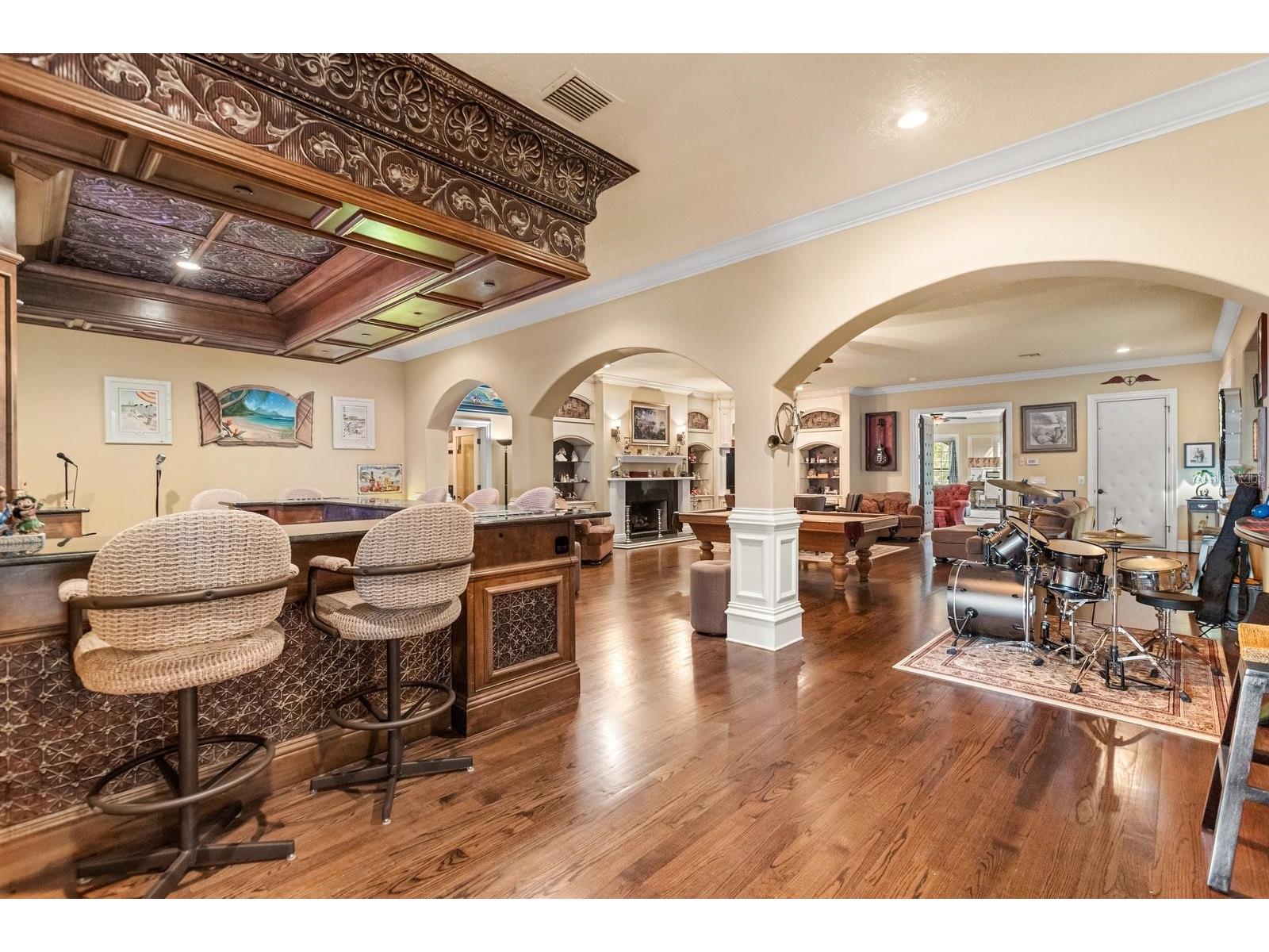 9400 Laws Rd Clermont FL 34714 - KIRKLAND LAKE O6380609 image49