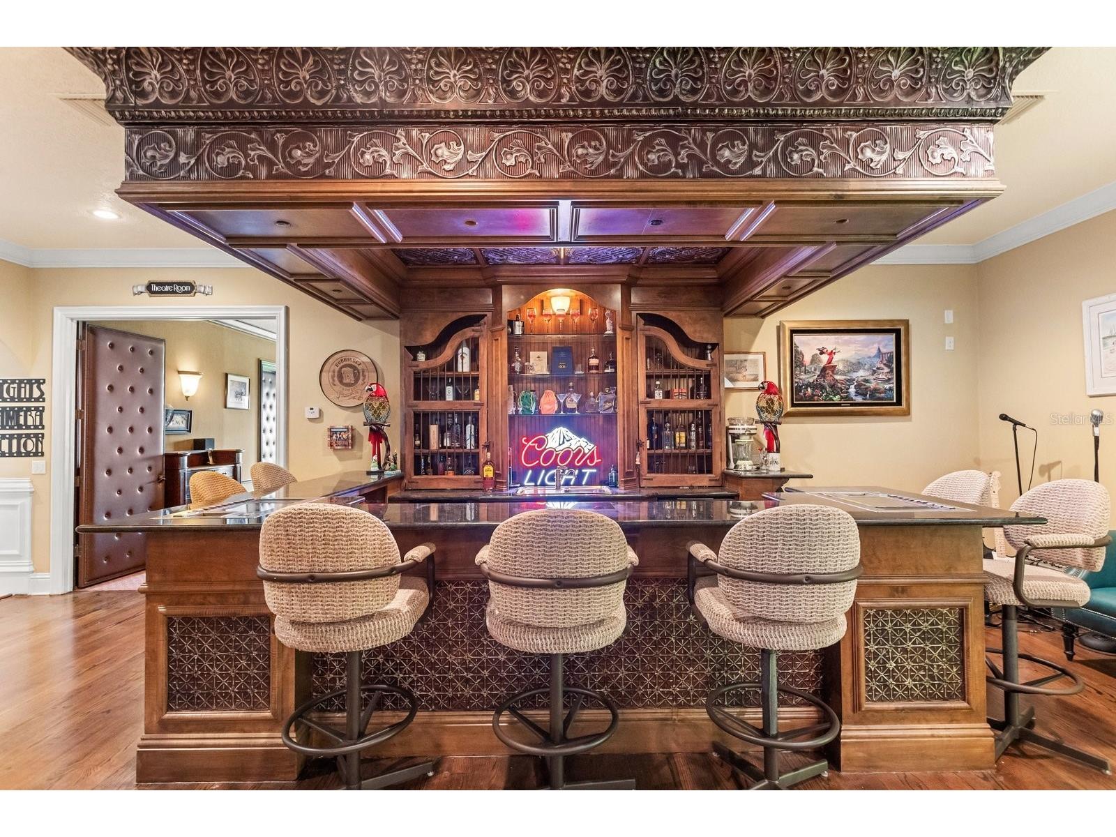 9400 Laws Rd Clermont FL 34714 - KIRKLAND LAKE O6380609 image50