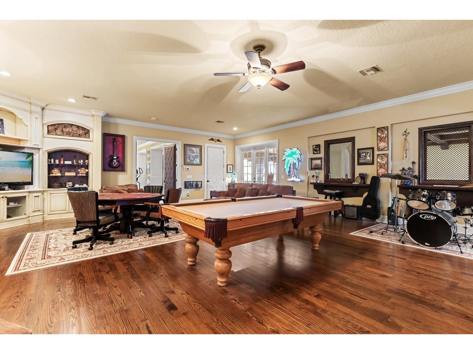 9400 Laws Rd Clermont FL 34714 - KIRKLAND LAKE O6380609 image51