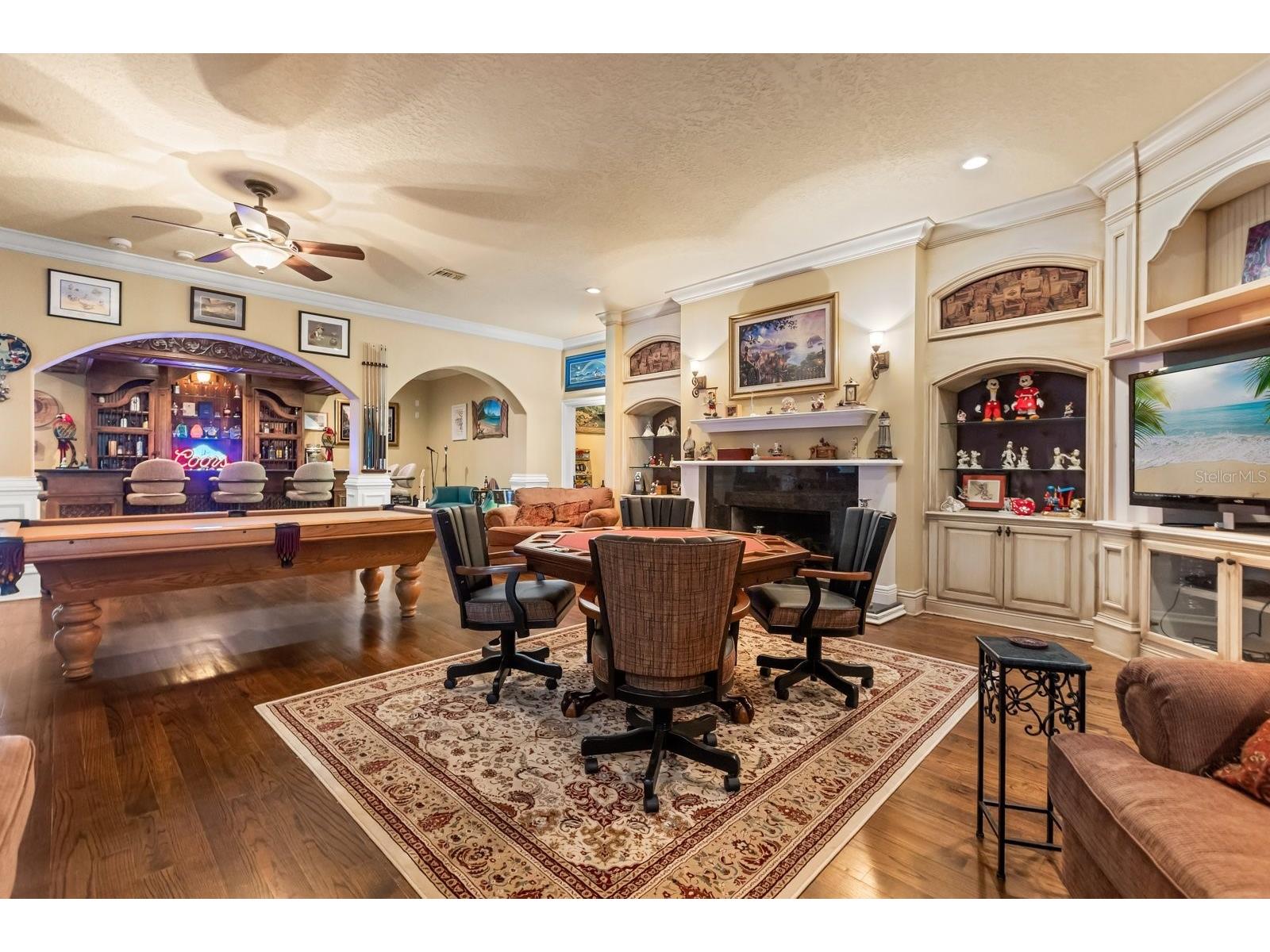 9400 Laws Rd Clermont FL 34714 - KIRKLAND LAKE O6380609 image52