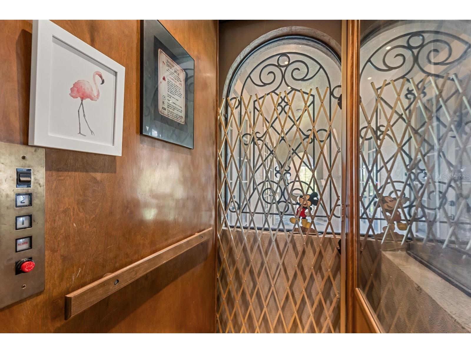 9400 Laws Rd Clermont FL 34714 - KIRKLAND LAKE O6380609 image53