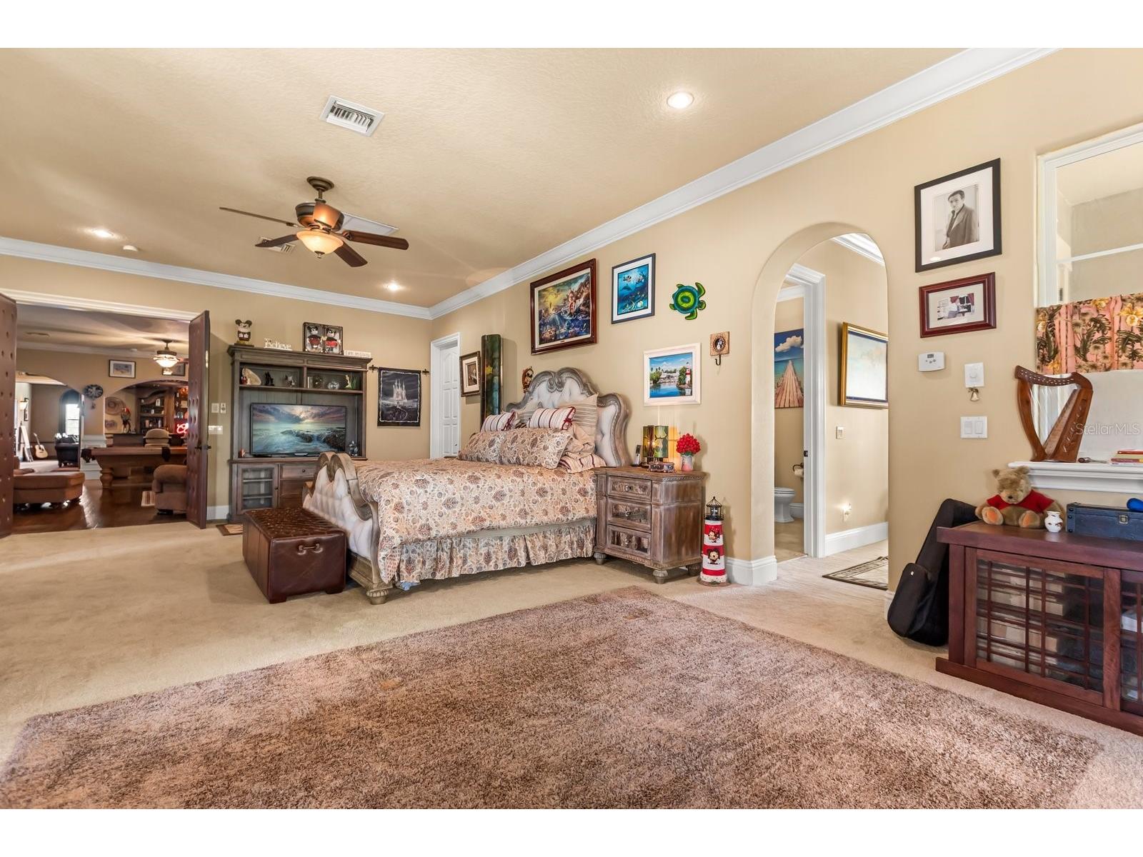 9400 Laws Rd Clermont FL 34714 - KIRKLAND LAKE O6380609 image54