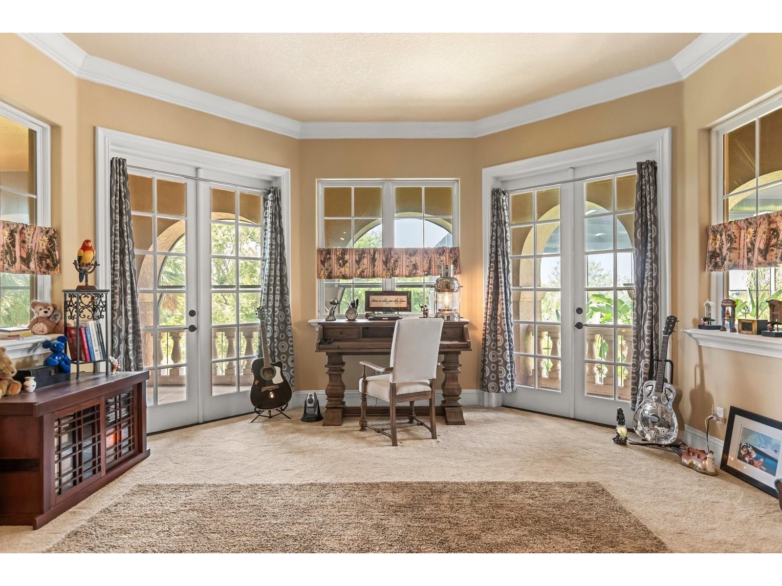 9400 Laws Rd Clermont FL 34714 - KIRKLAND LAKE O6380609 image55