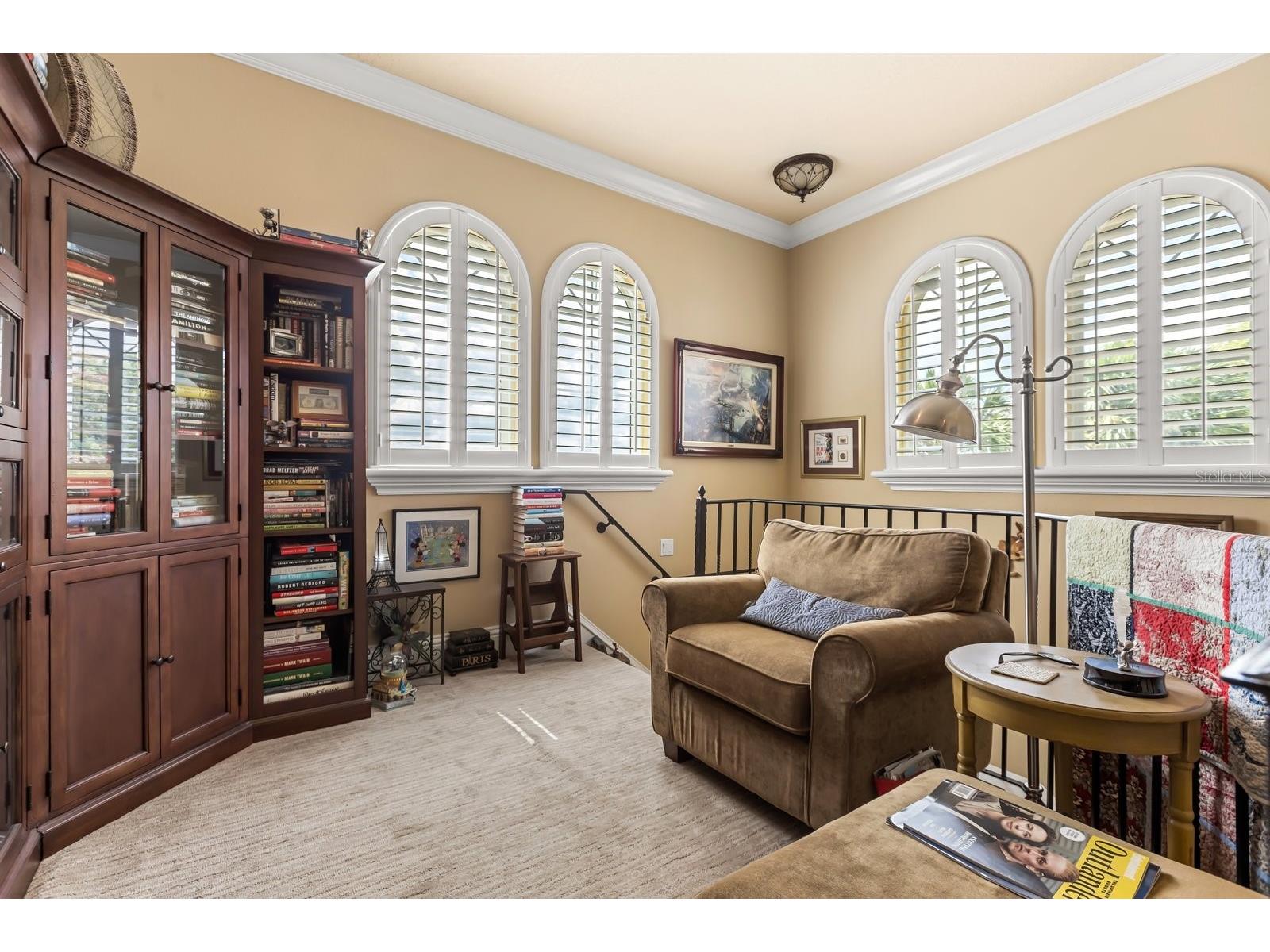 9400 Laws Rd Clermont FL 34714 - KIRKLAND LAKE O6380609 image56