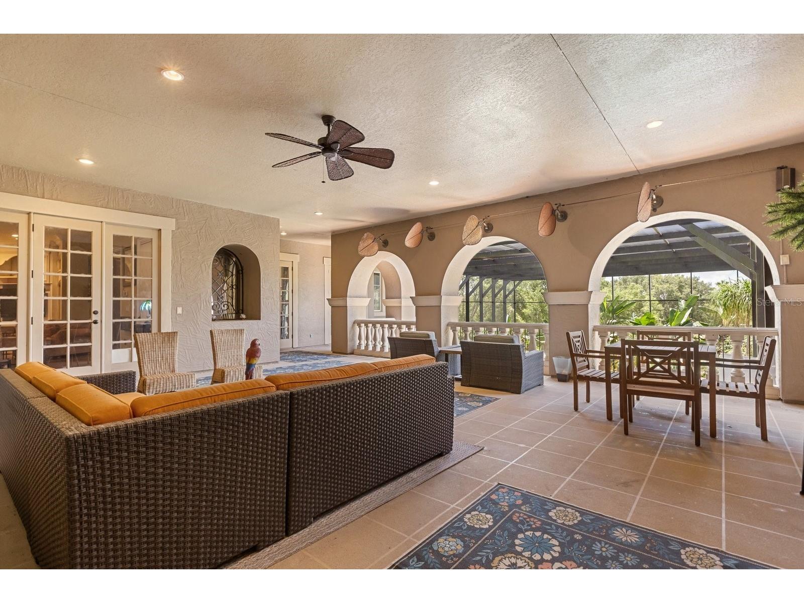 9400 Laws Rd Clermont FL 34714 - KIRKLAND LAKE O6380609 image57