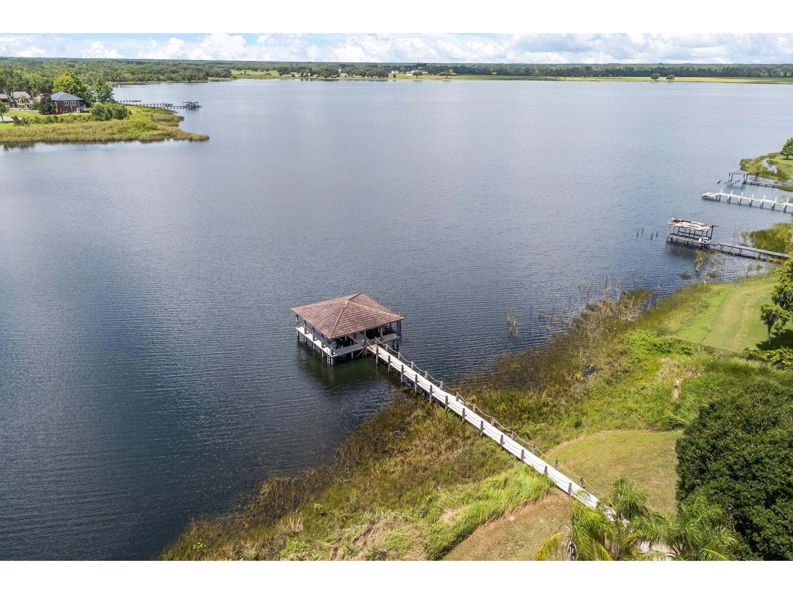 9400 Laws Rd Clermont FL 34714 - KIRKLAND LAKE O6380609 image58