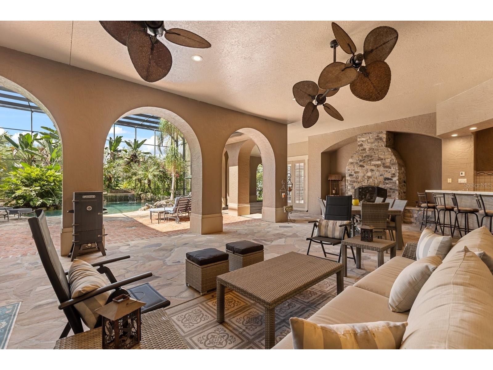 9400 Laws Rd Clermont FL 34714 - KIRKLAND LAKE O6380609 image6