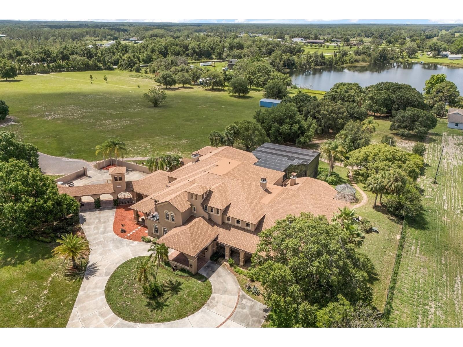 9400 Laws Rd Clermont FL 34714 - KIRKLAND LAKE O6380609 image7