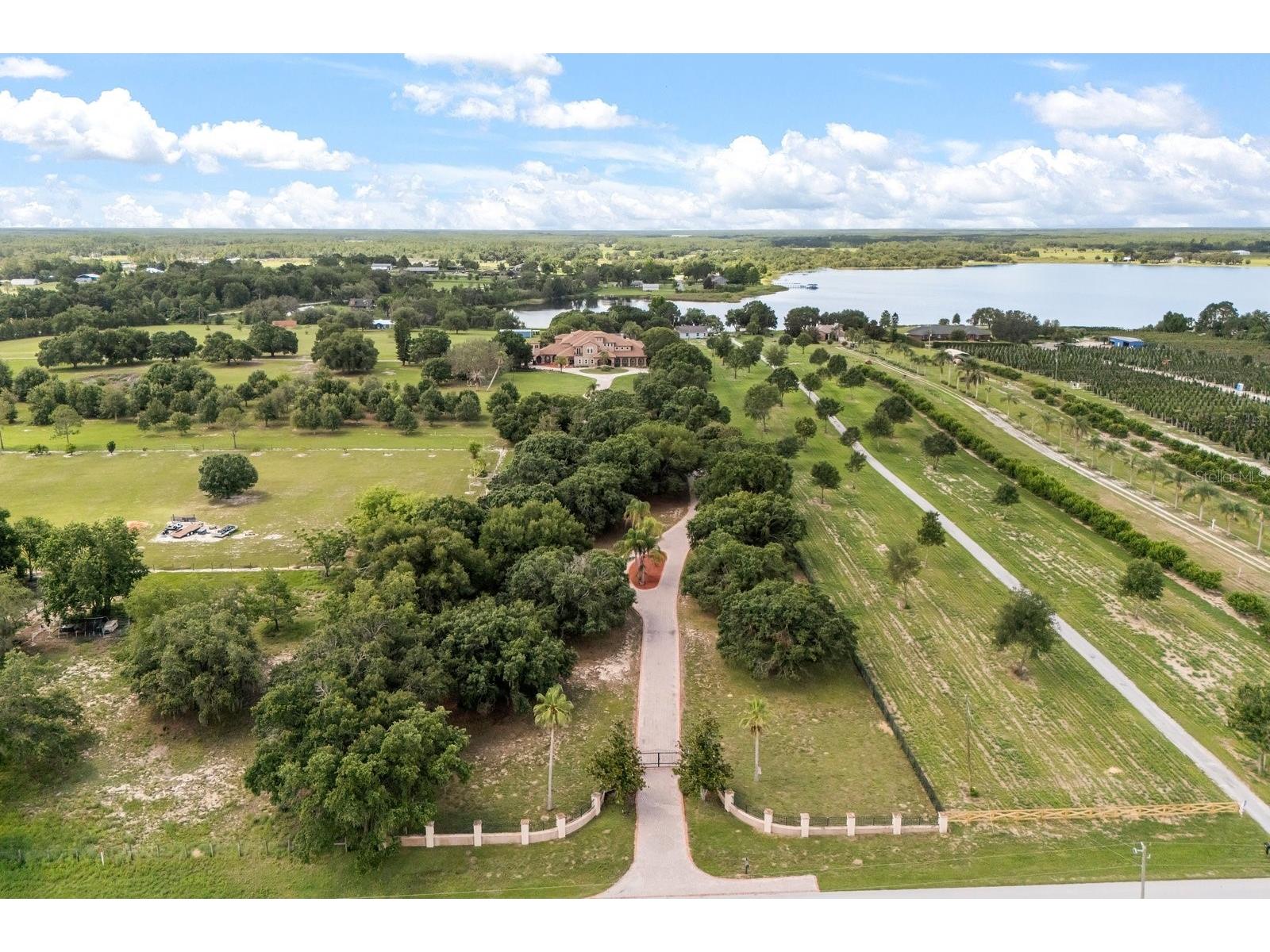 9400 Laws Rd Clermont FL 34714 - KIRKLAND LAKE O6380609 image8