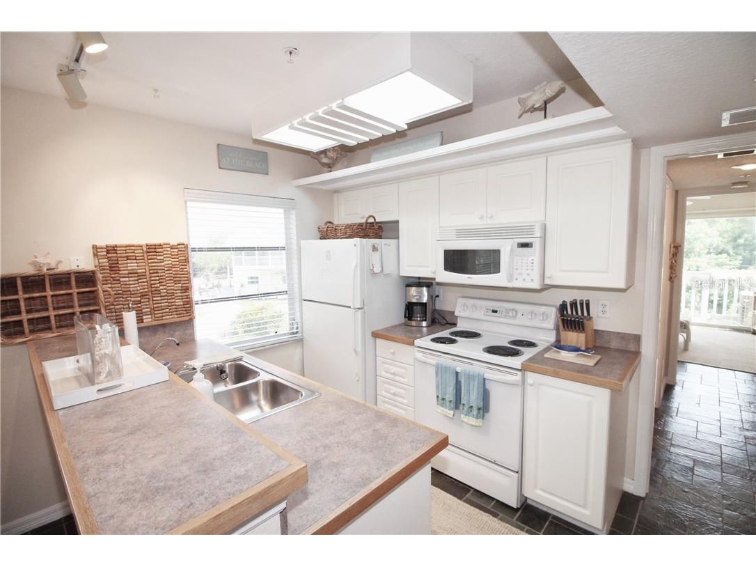 9400 Little Gasparilla Island #A10 Placida FL 33946 - PLACIDA HARBOR AND GULF D6109146 image10