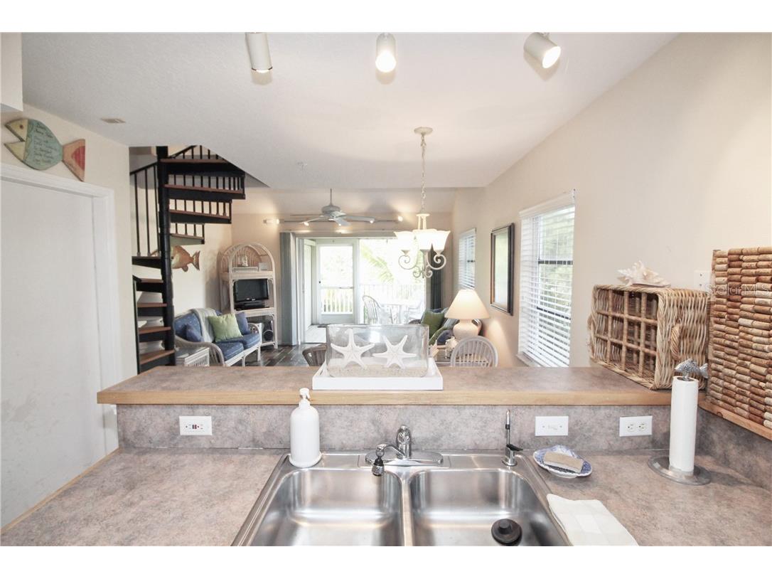 9400 Little Gasparilla Island #A10 Placida FL 33946 - PLACIDA HARBOR AND GULF D6109146 image11