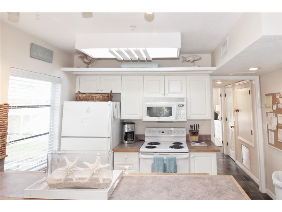 9400 Little Gasparilla Island #A10 Placida FL 33946 - PLACIDA HARBOR AND GULF D6109146 image12