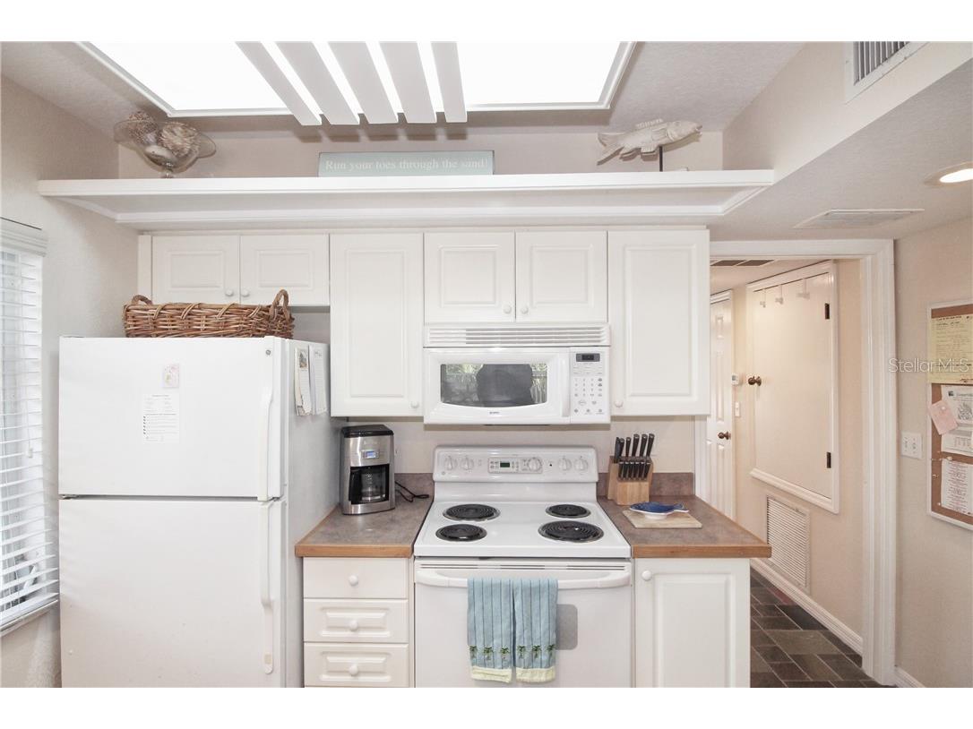 9400 Little Gasparilla Island #A10 Placida FL 33946 - PLACIDA HARBOR AND GULF D6109146 image13